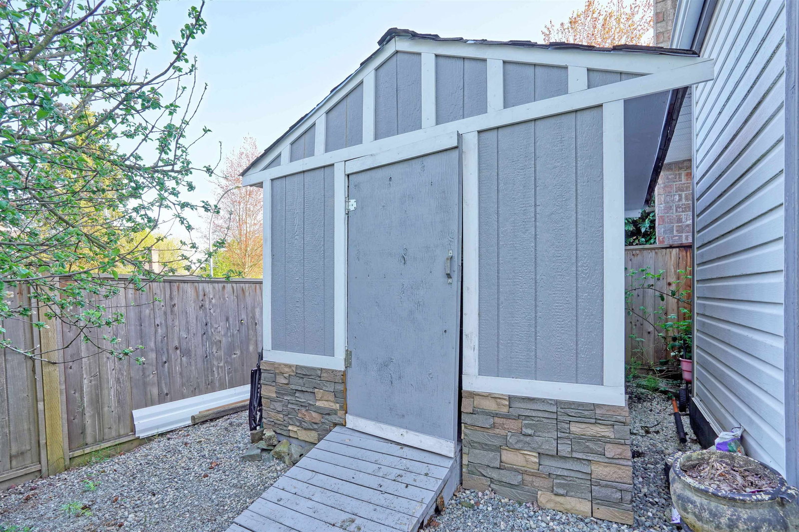 Listing Image 36