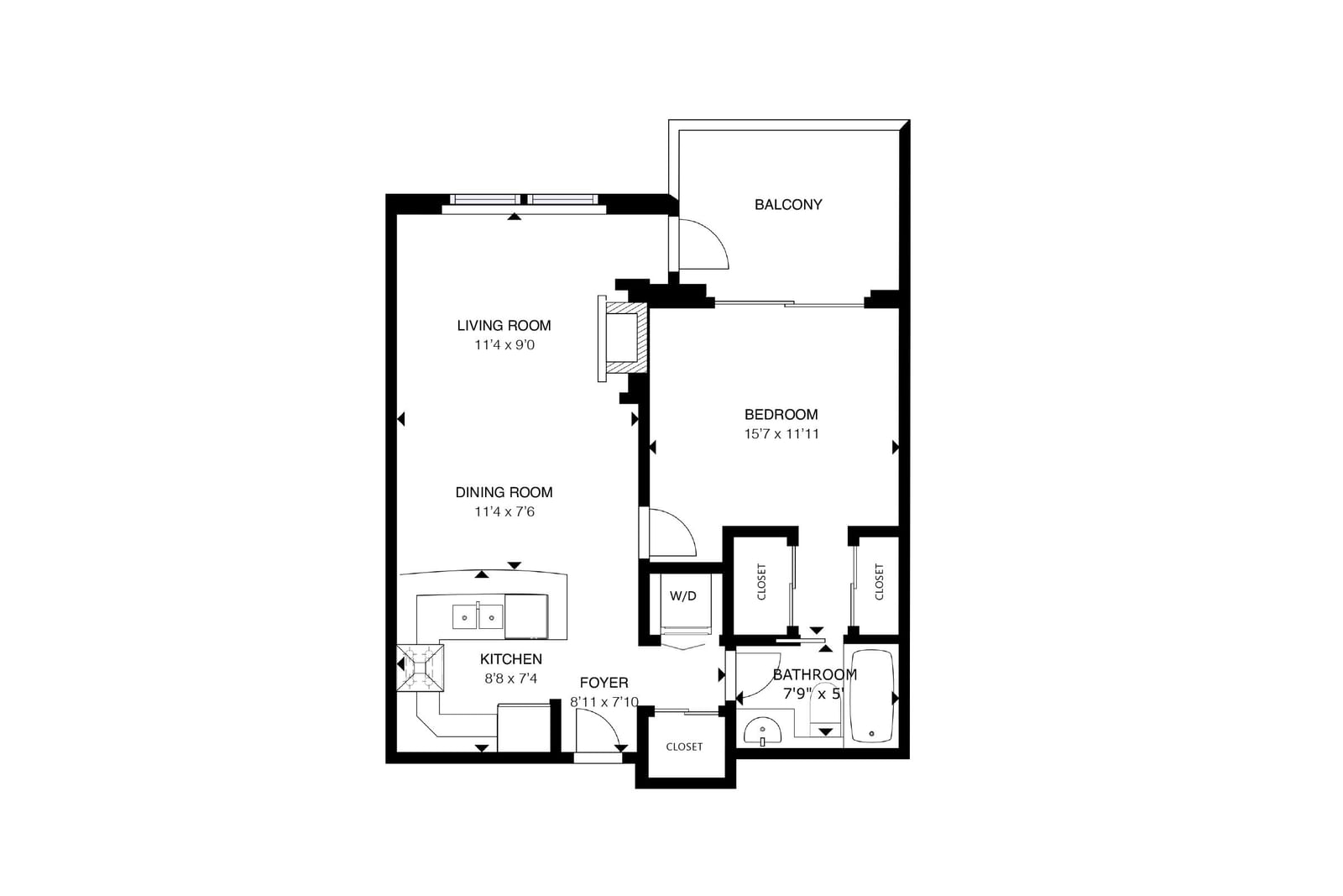 Listing Image 37