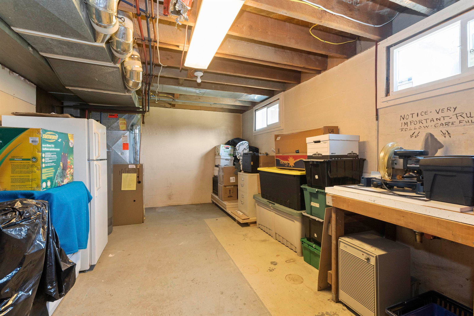 Listing Image 29