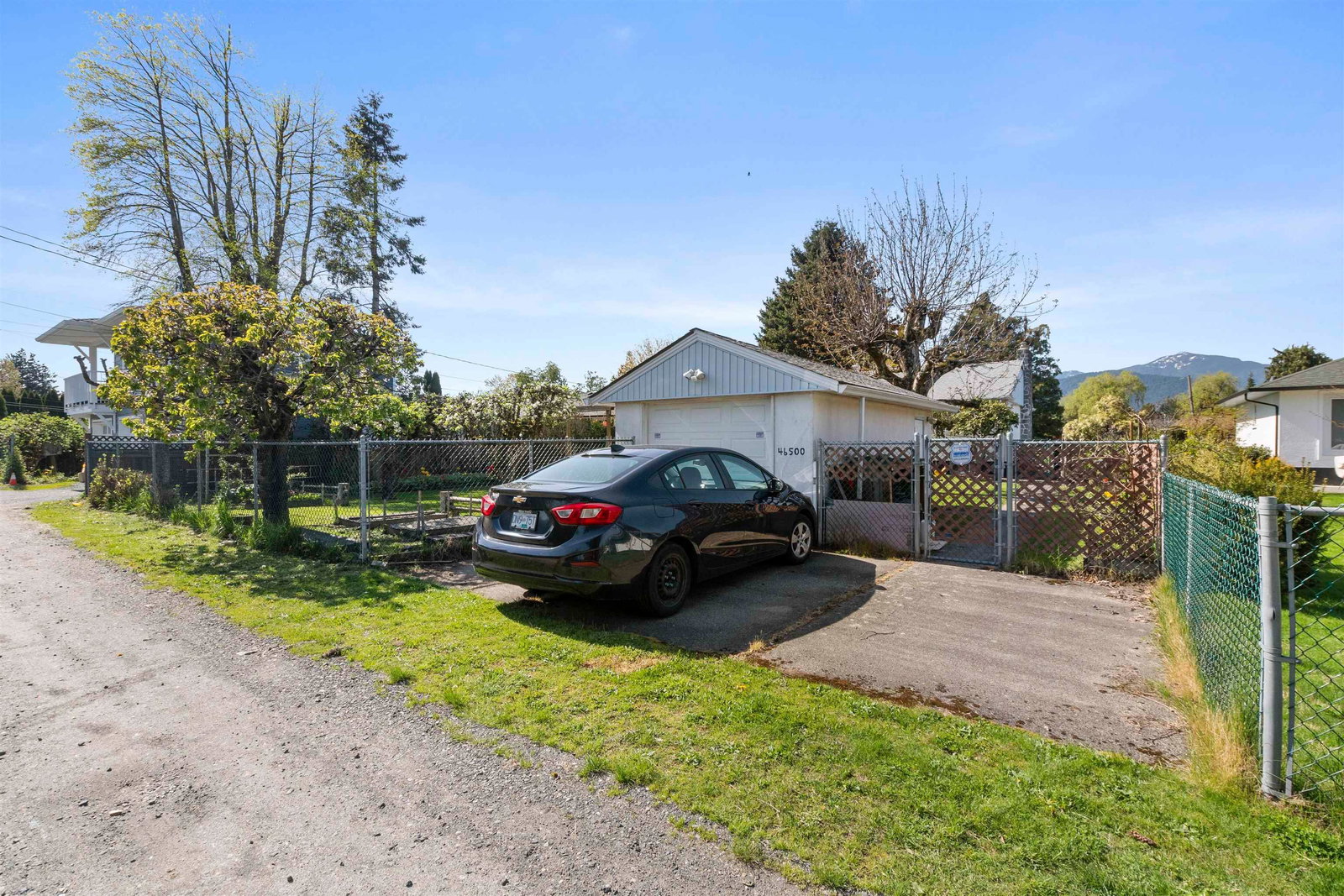 Listing Image 37