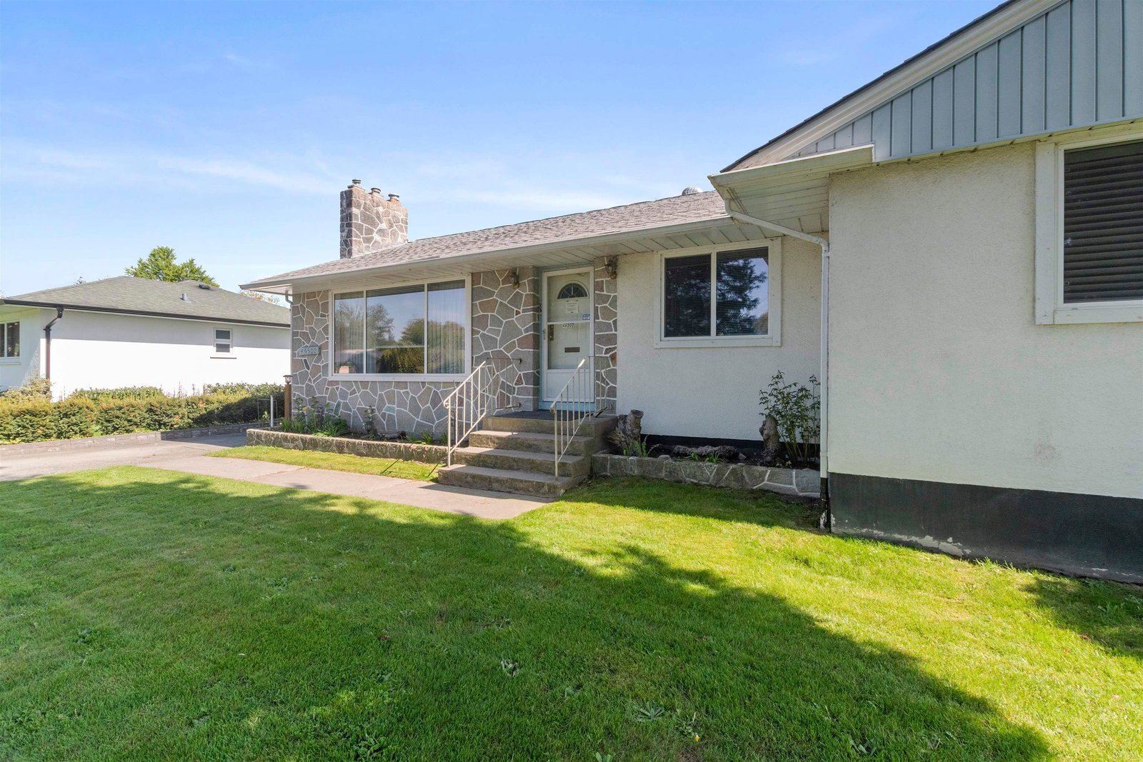 Listing Image 39
