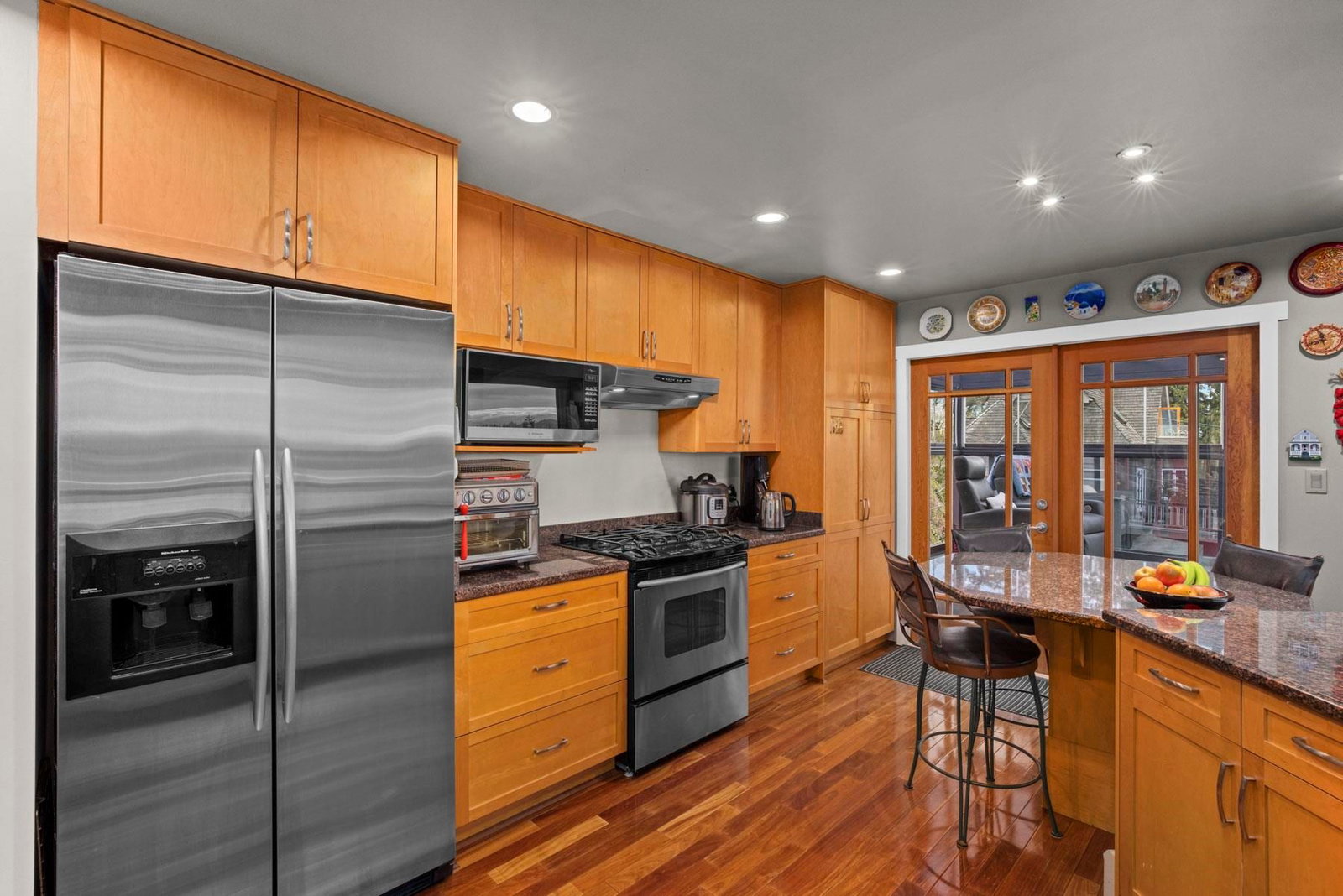 Listing Image 11