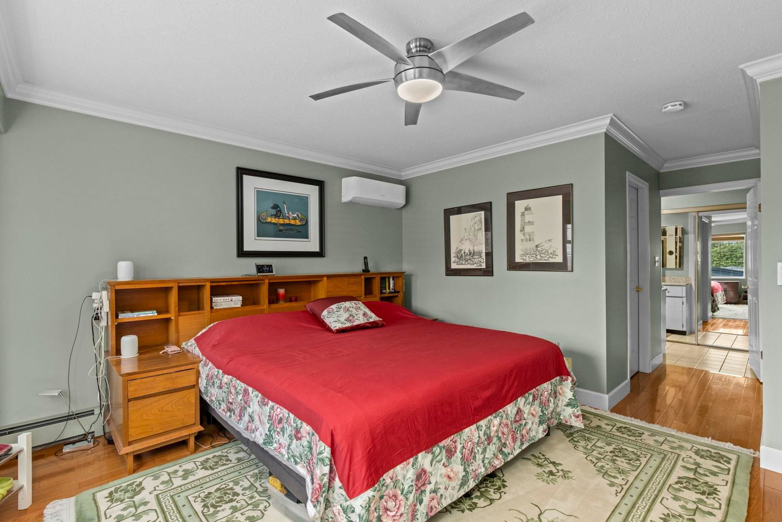 Listing Image 17