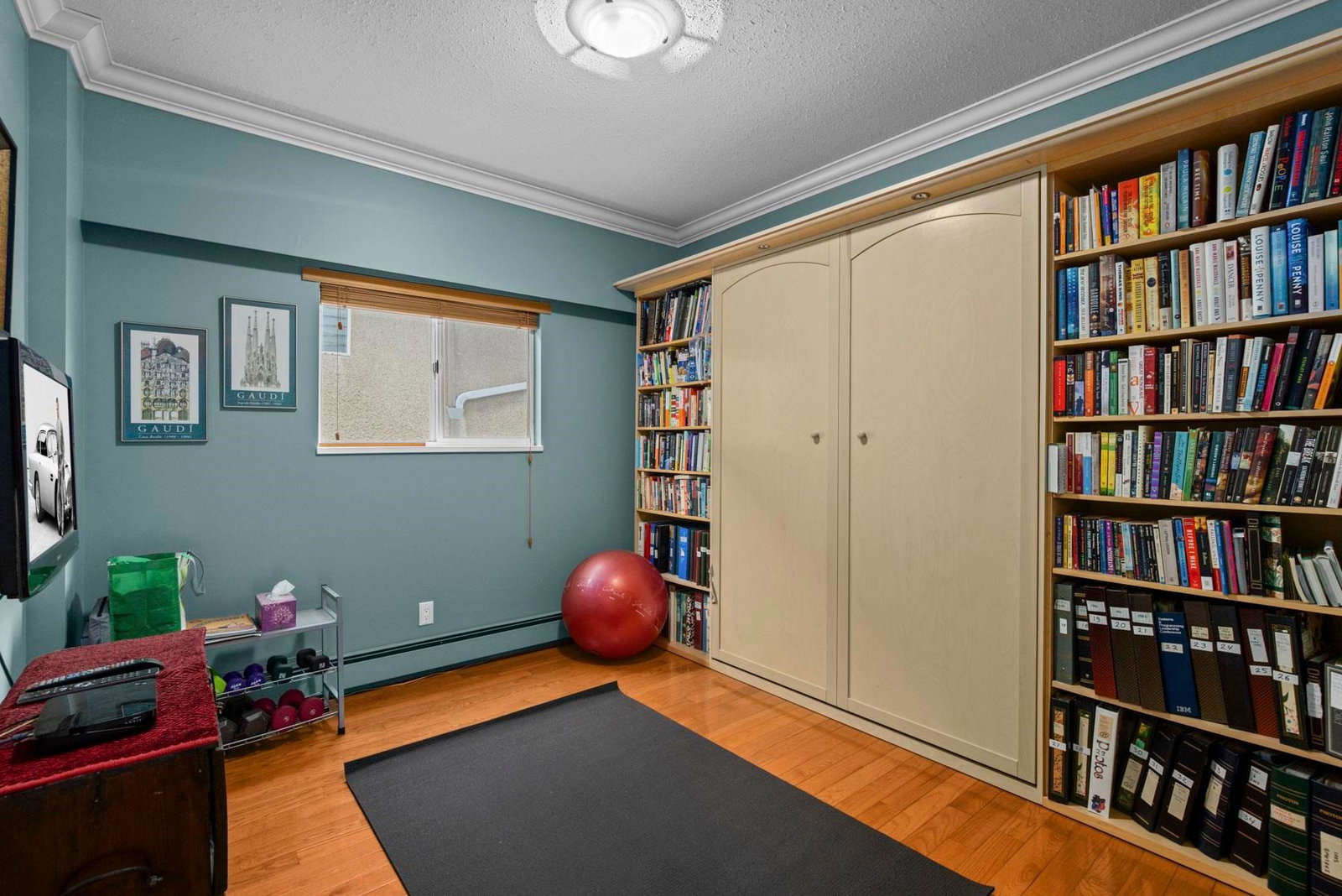 Listing Image 19