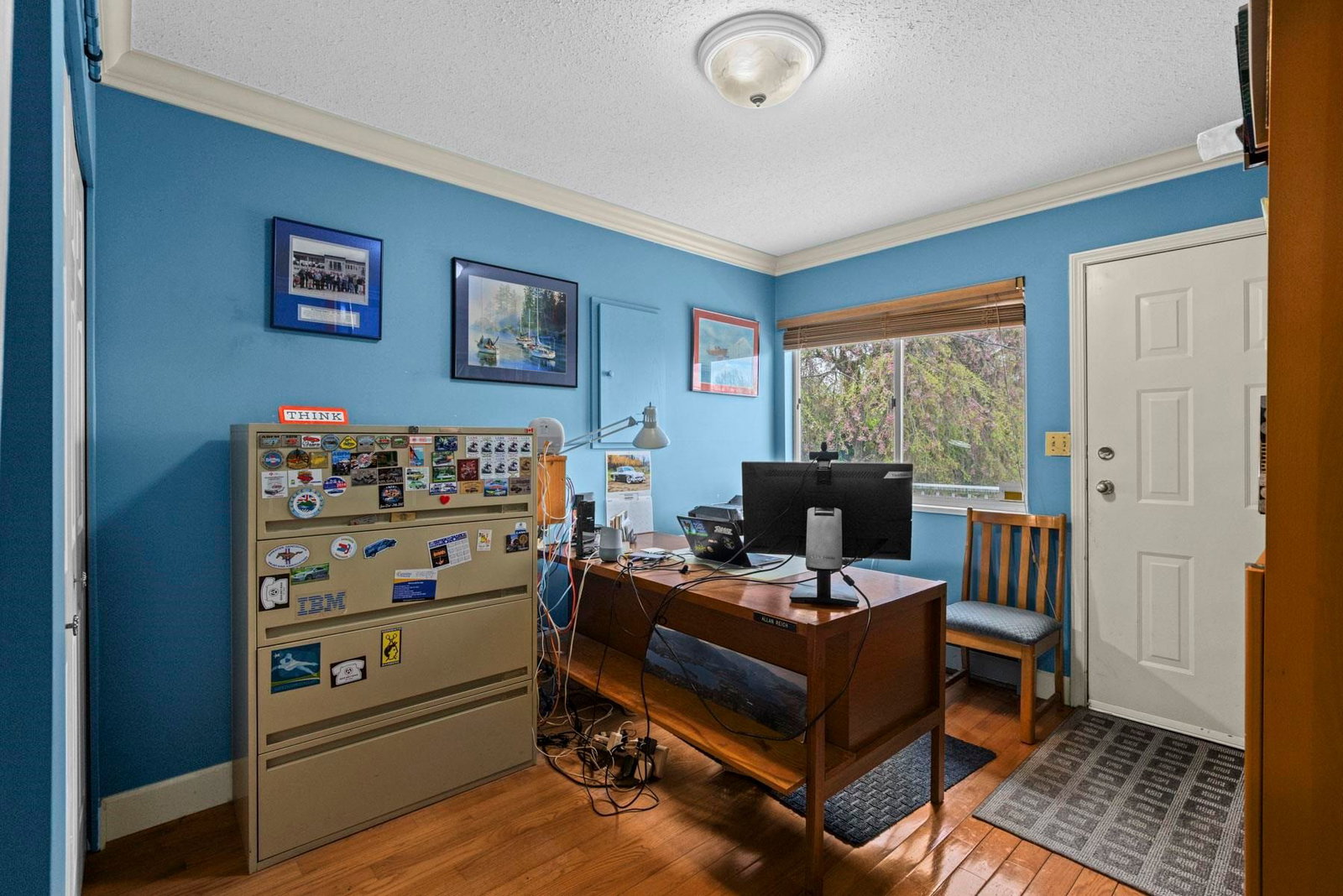 Listing Image 20