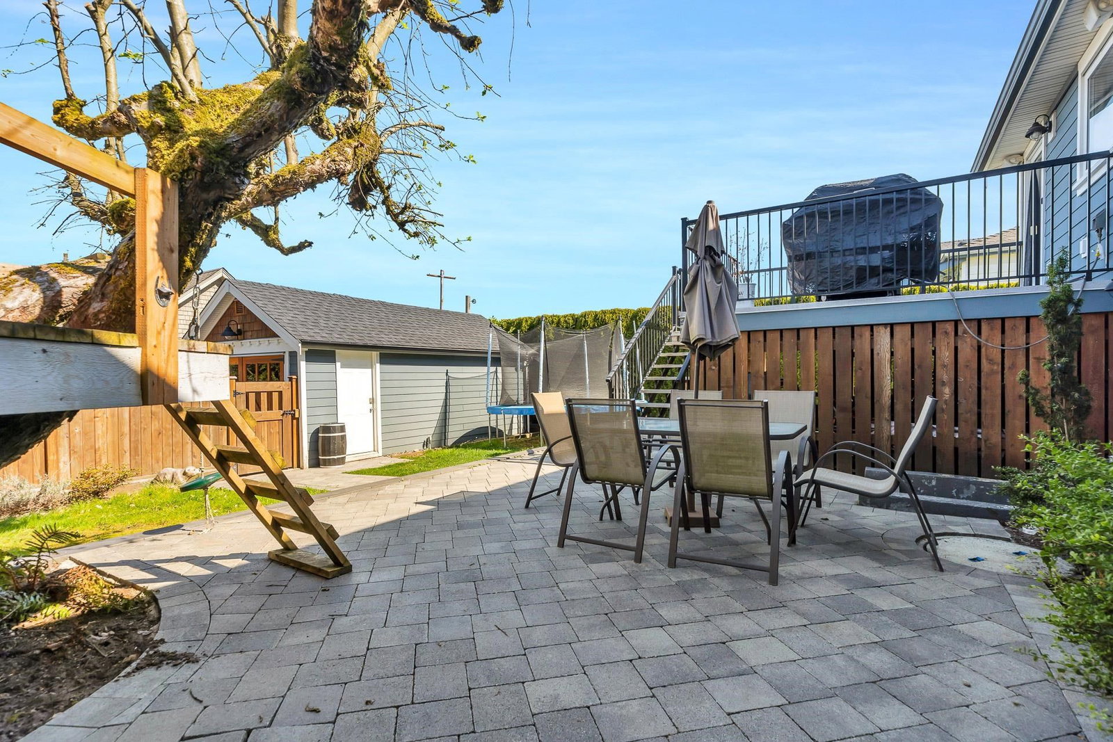 Listing Image 21