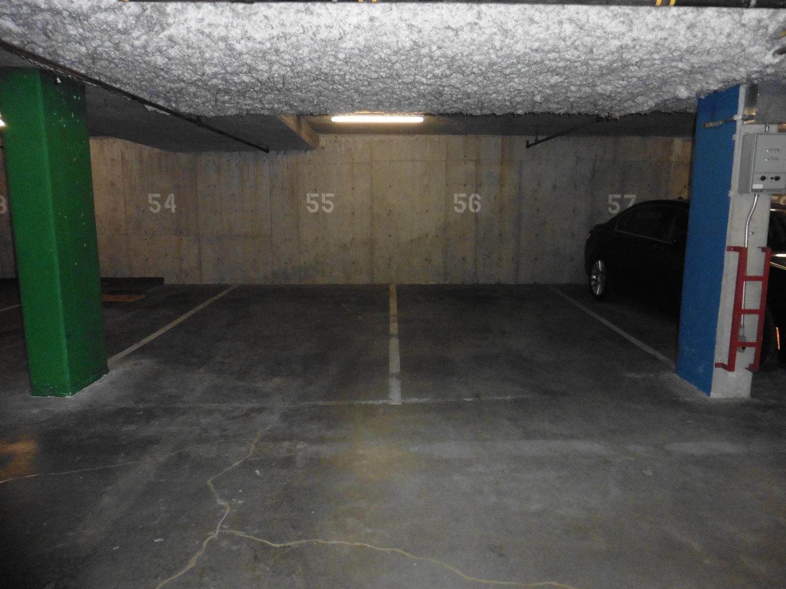 Listing Image 27