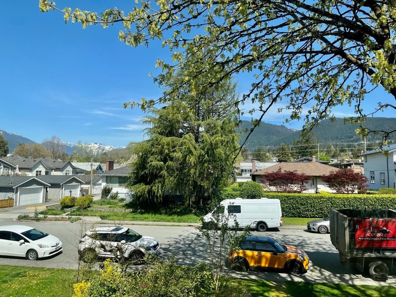 Listing Image 24