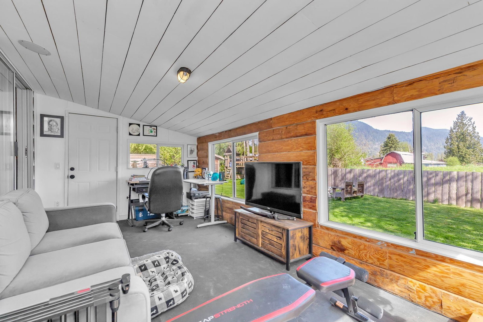 Listing Image 23