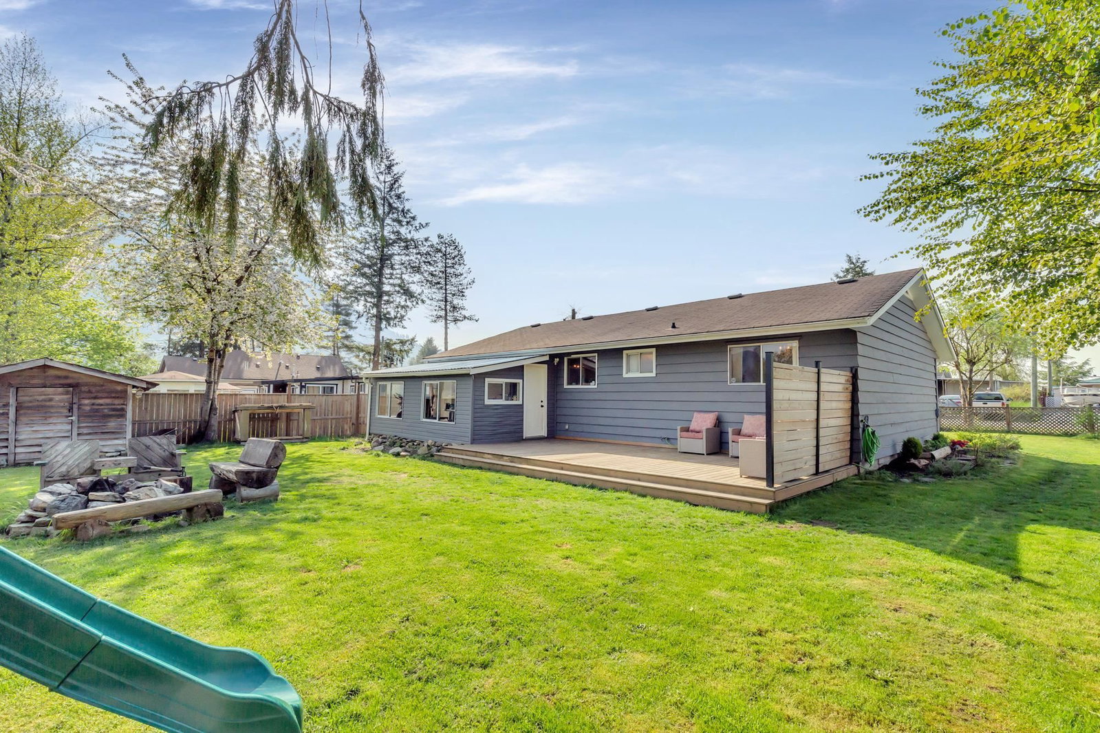 Listing Image 29