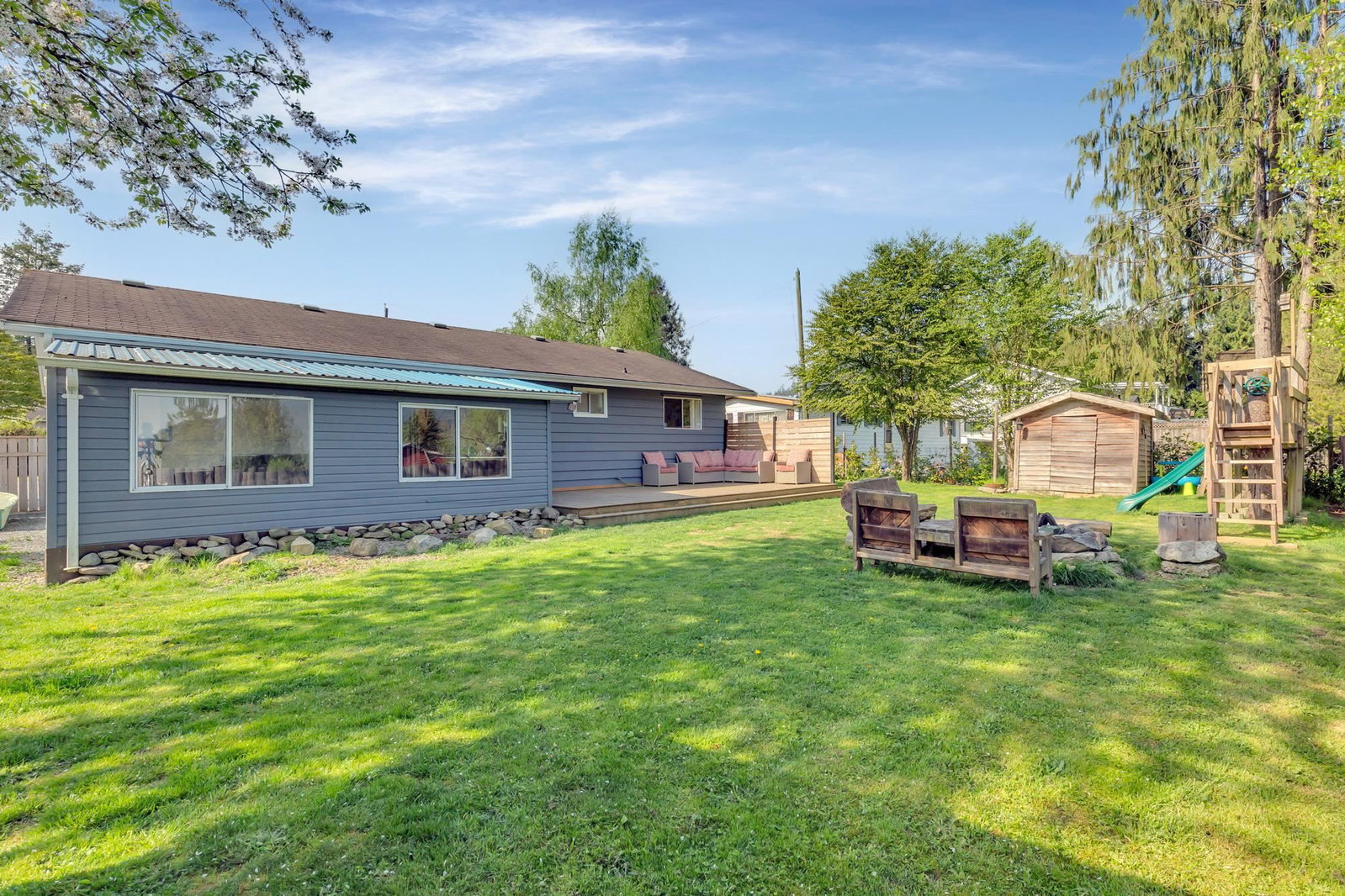 Listing Image 31