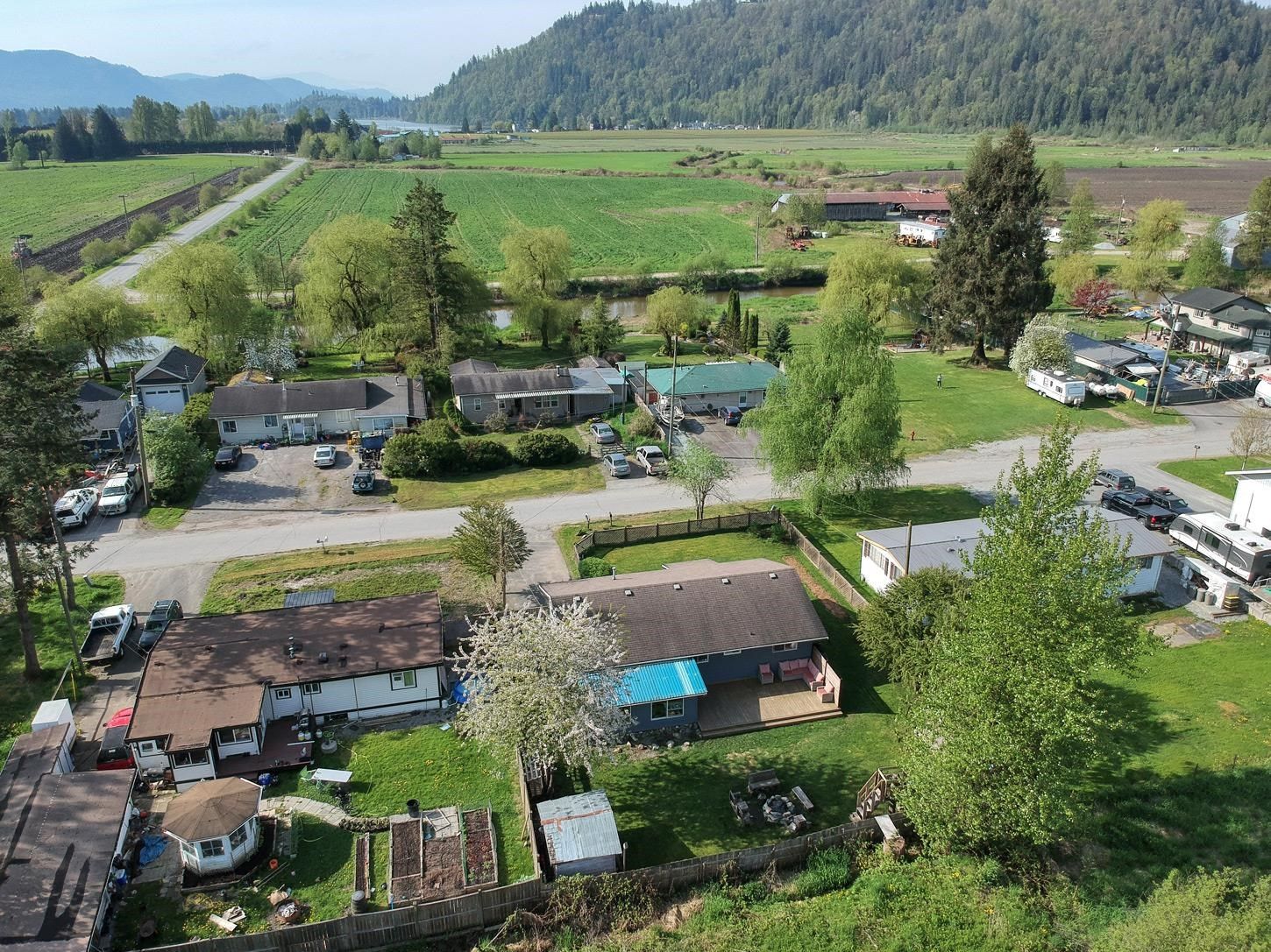 Listing Image 38
