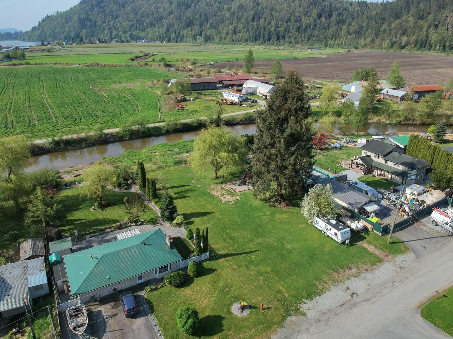Listing Image 39