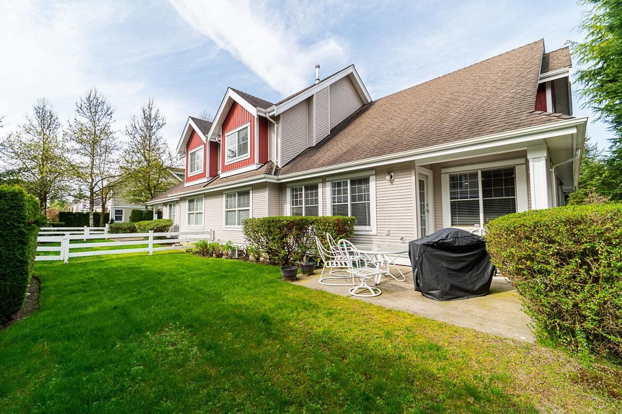 Listing Image 34