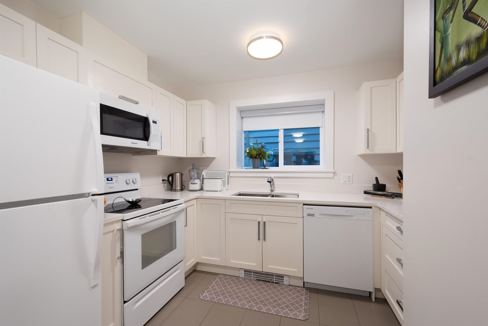 Listing Image 21