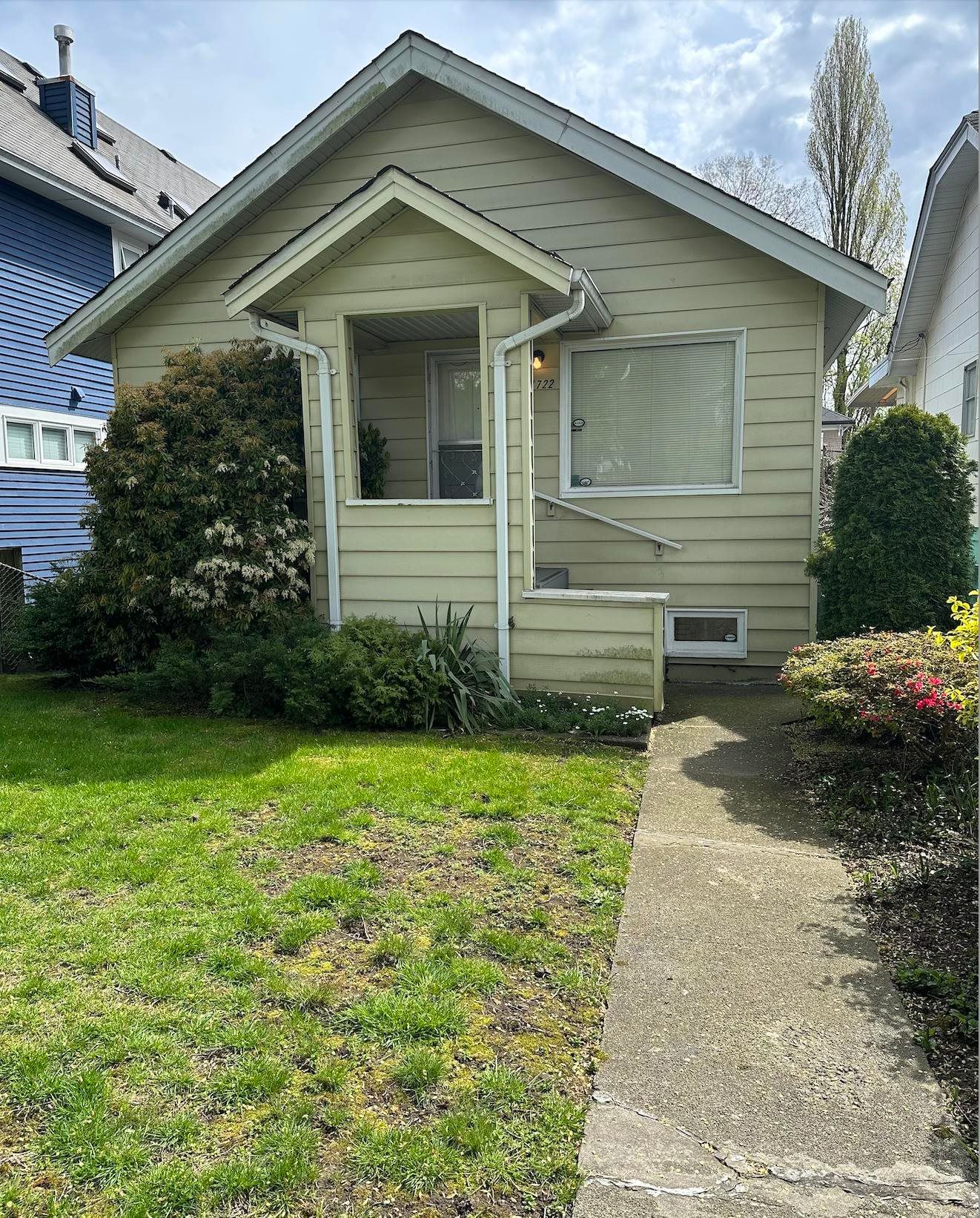Listing Image 1