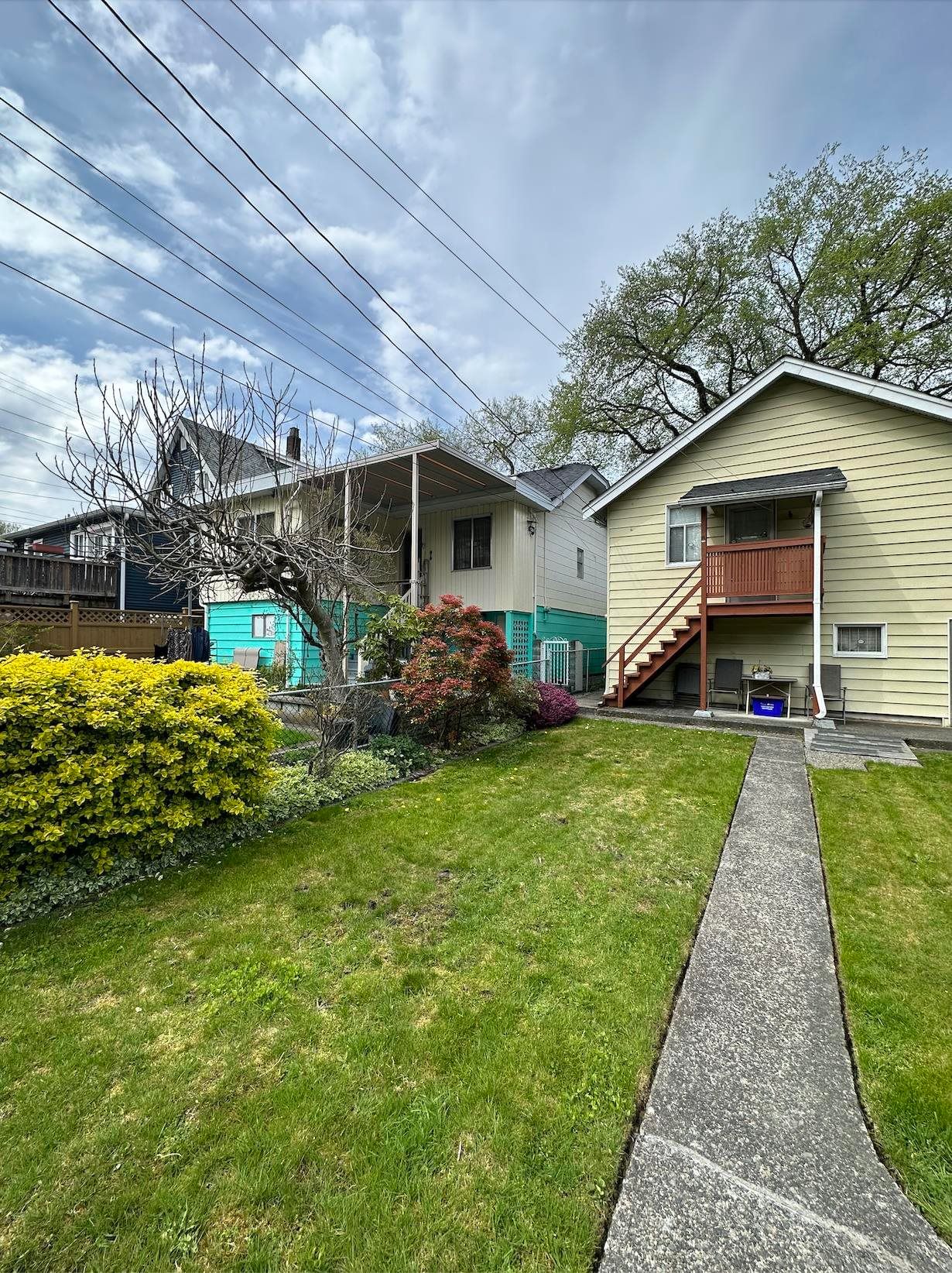 Listing Image 13