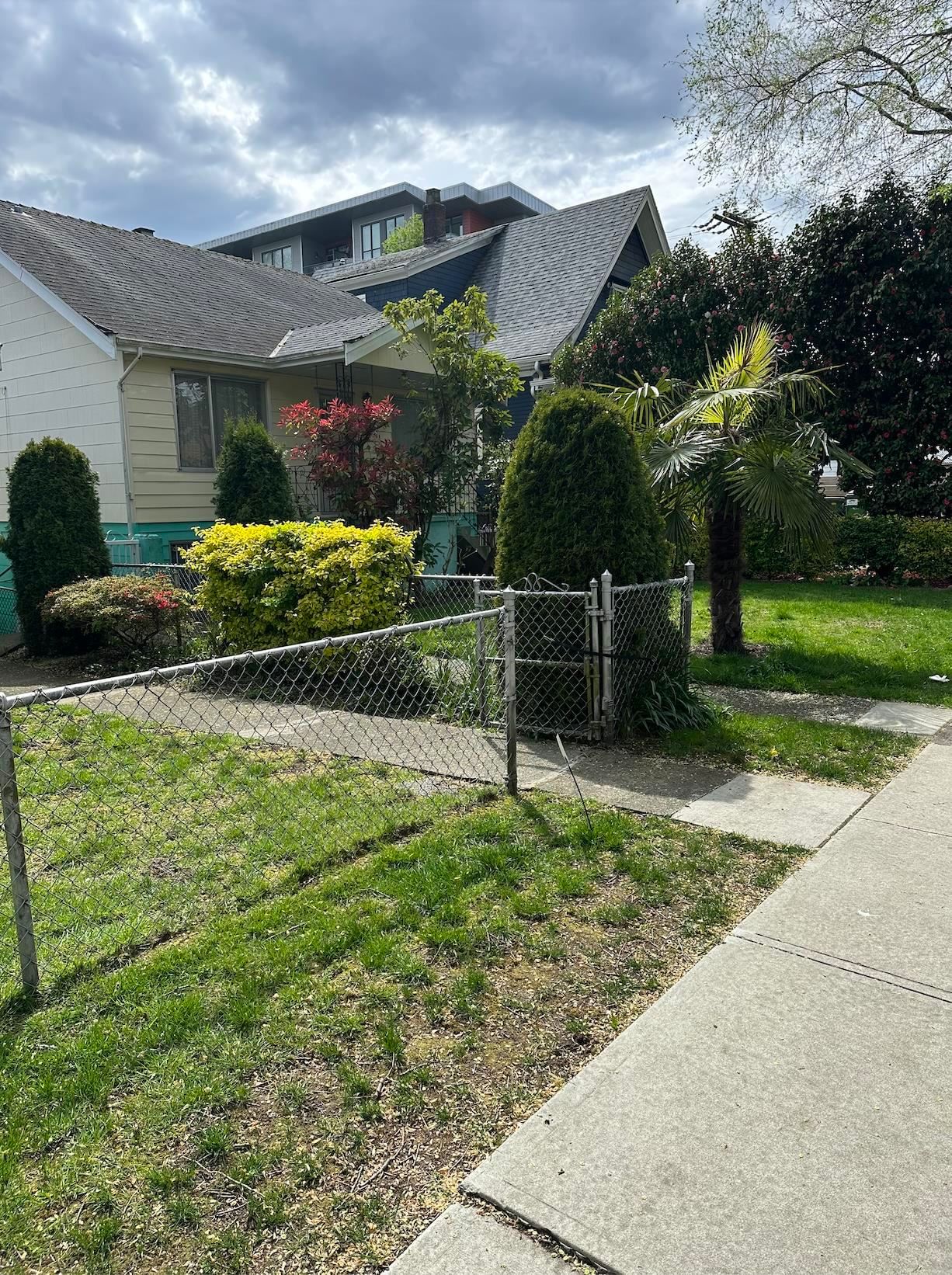 Listing Image 18