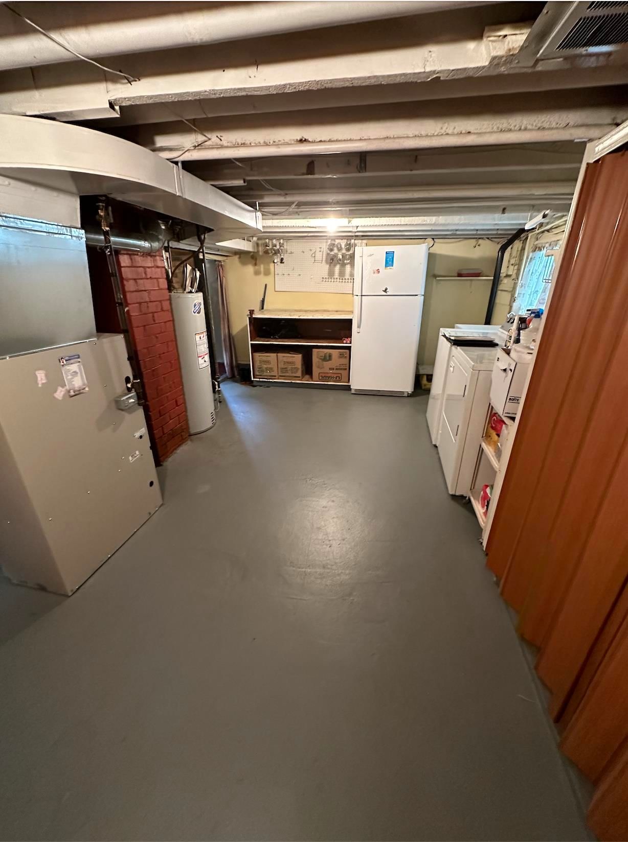 Listing Image 8