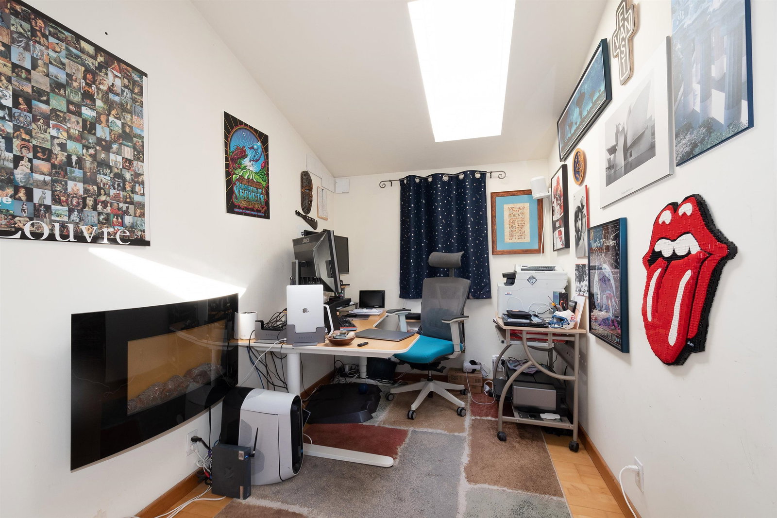 Listing Image 18