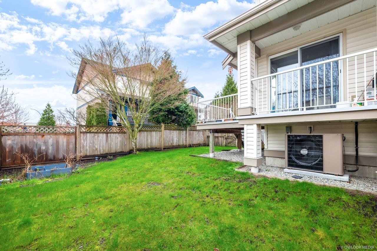 Listing Image 22