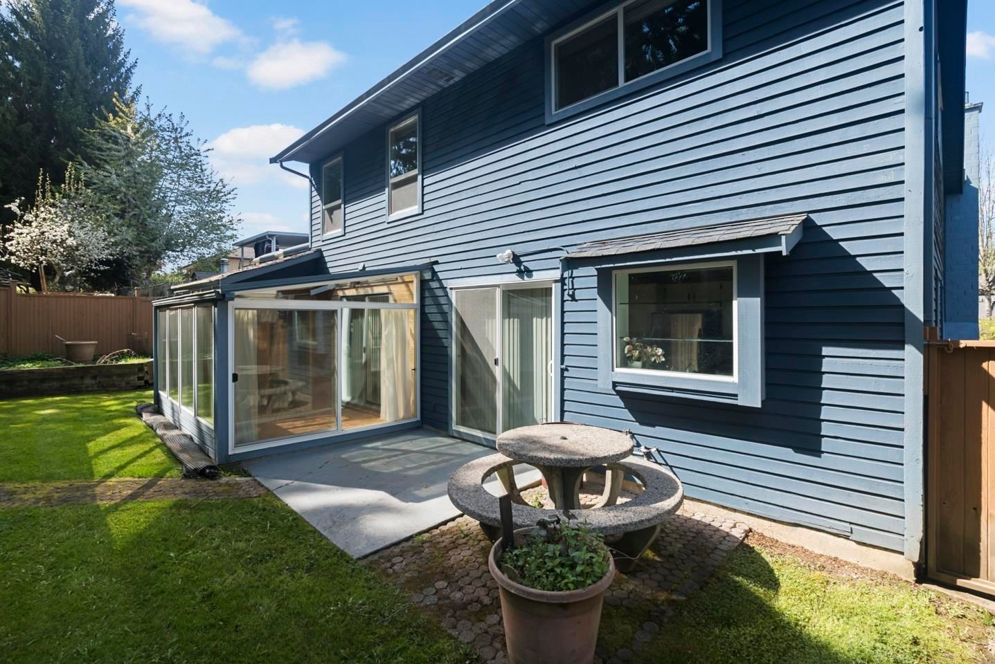 Listing Image 29