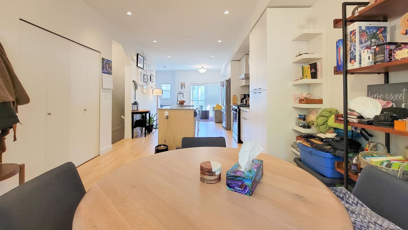 Listing Image 13