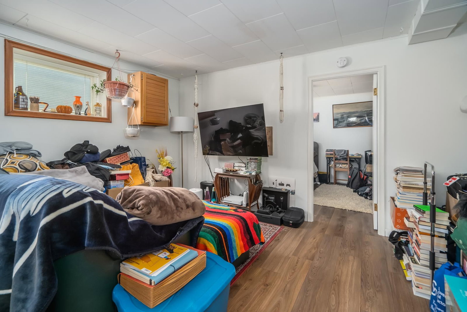 Listing Image 23