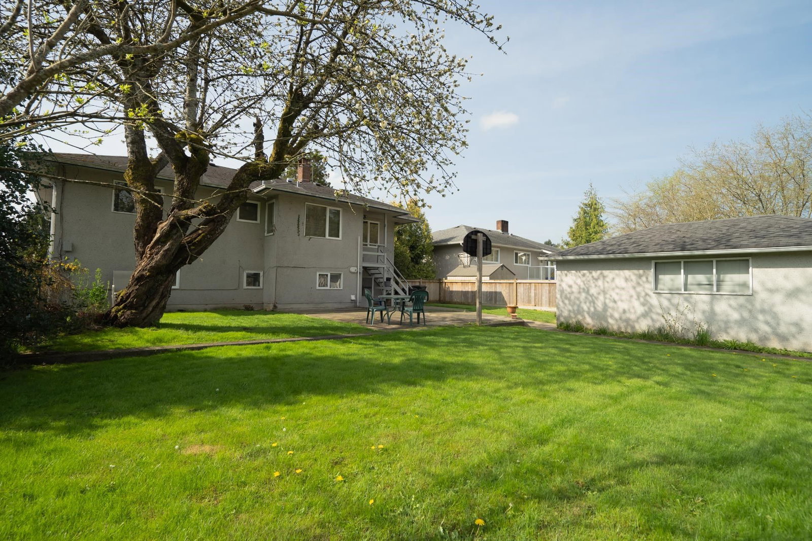 Listing Image 28