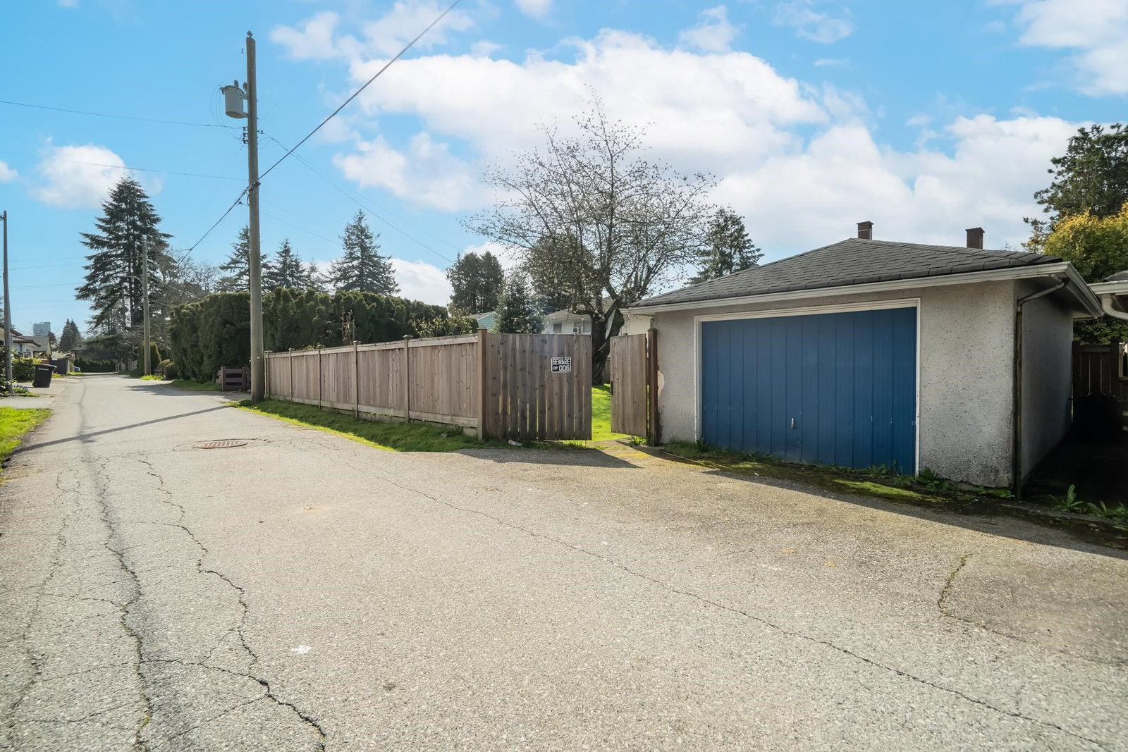 Listing Image 32