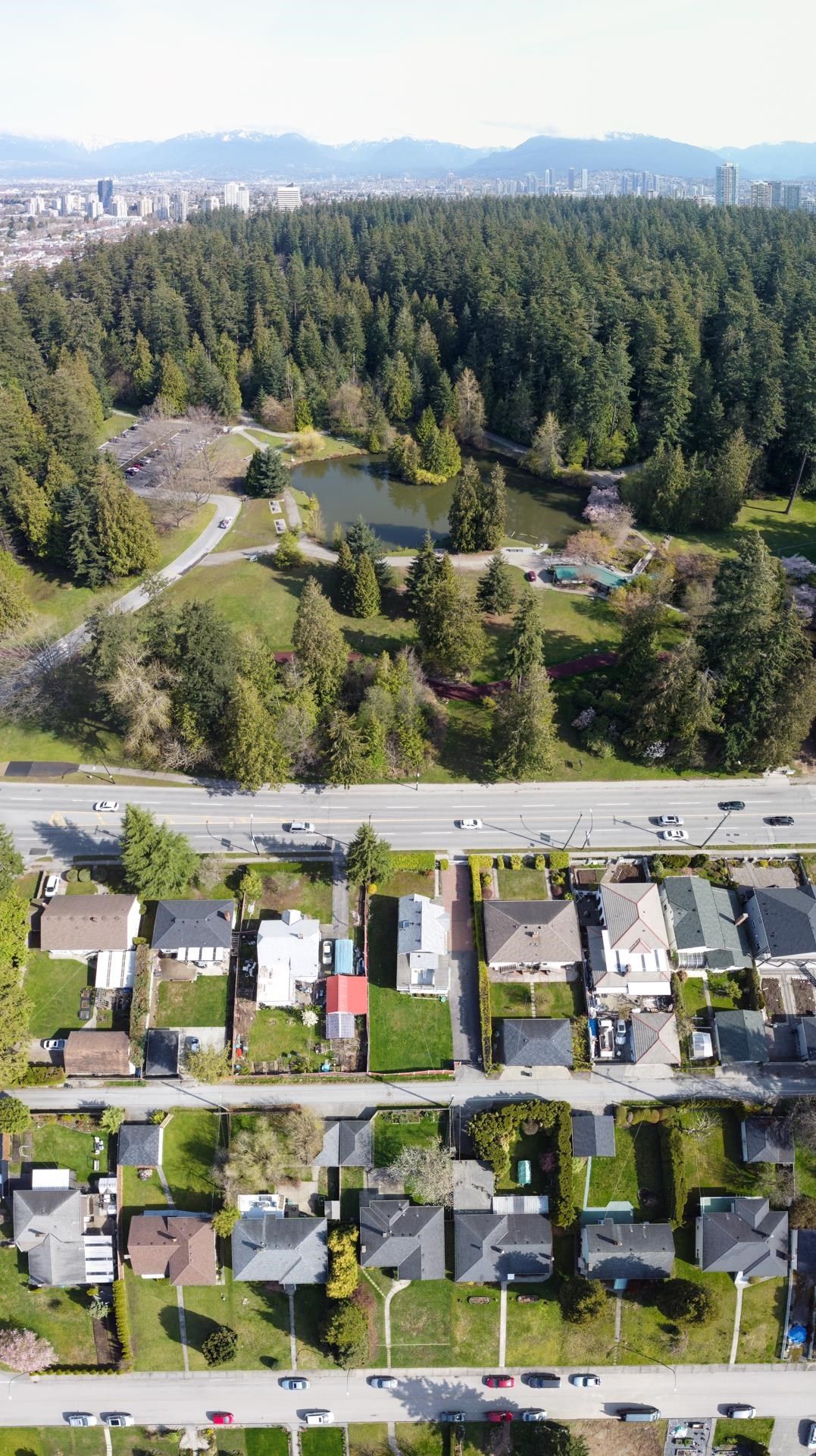 Listing Image 37