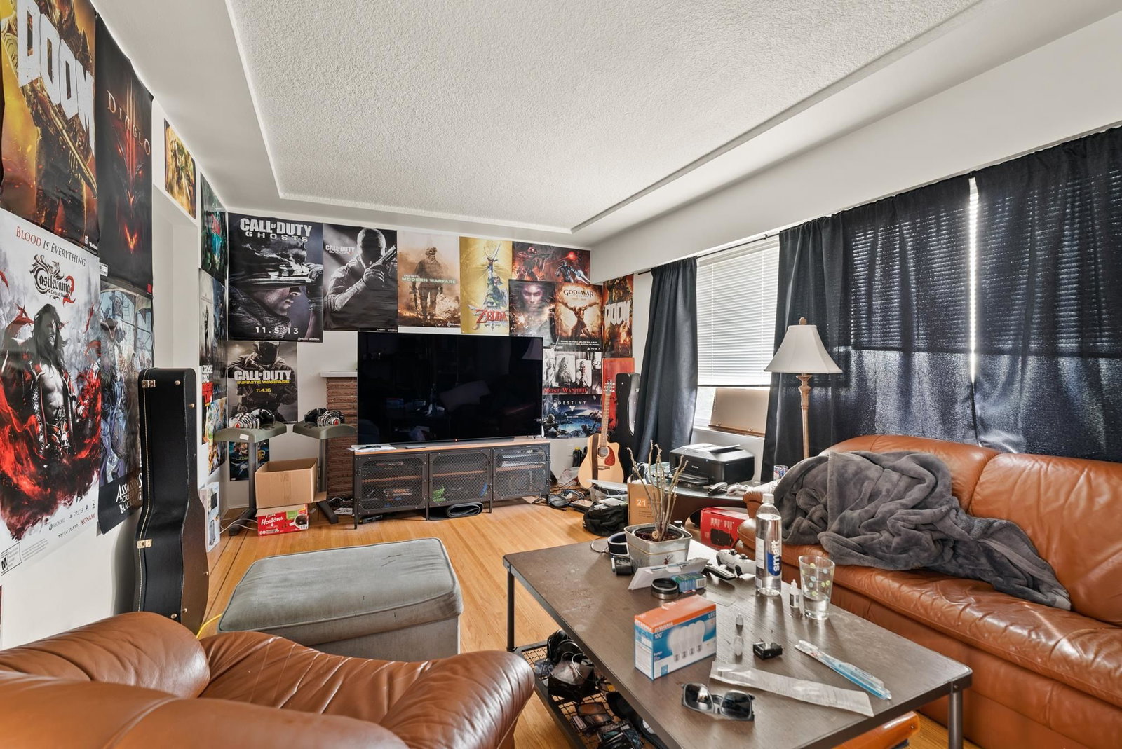 Listing Image 19