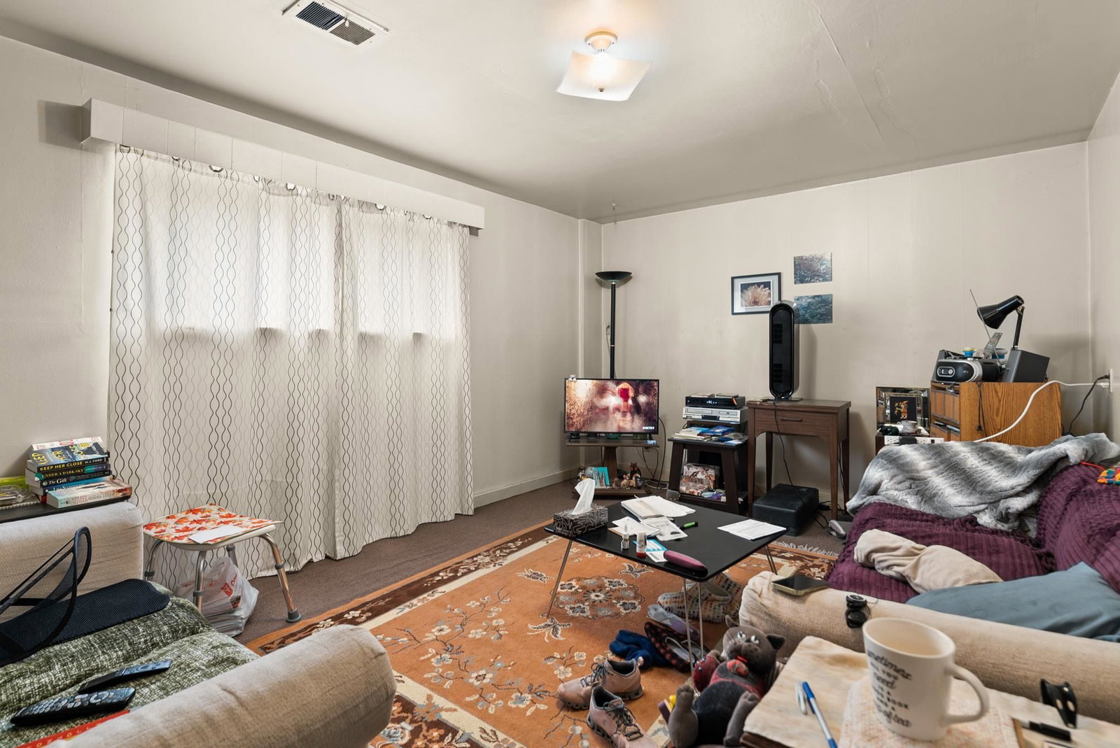 Listing Image 20