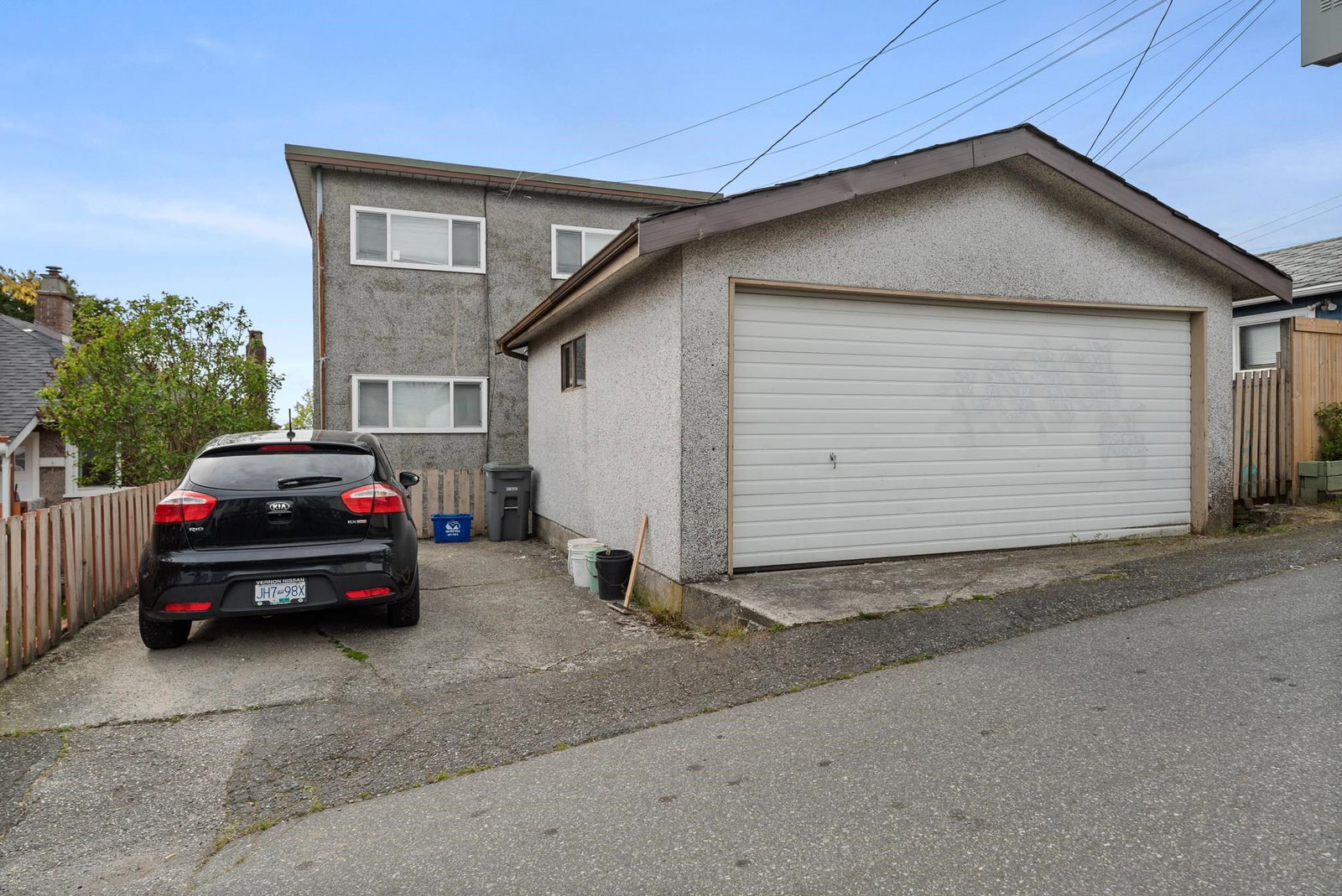 Listing Image 39