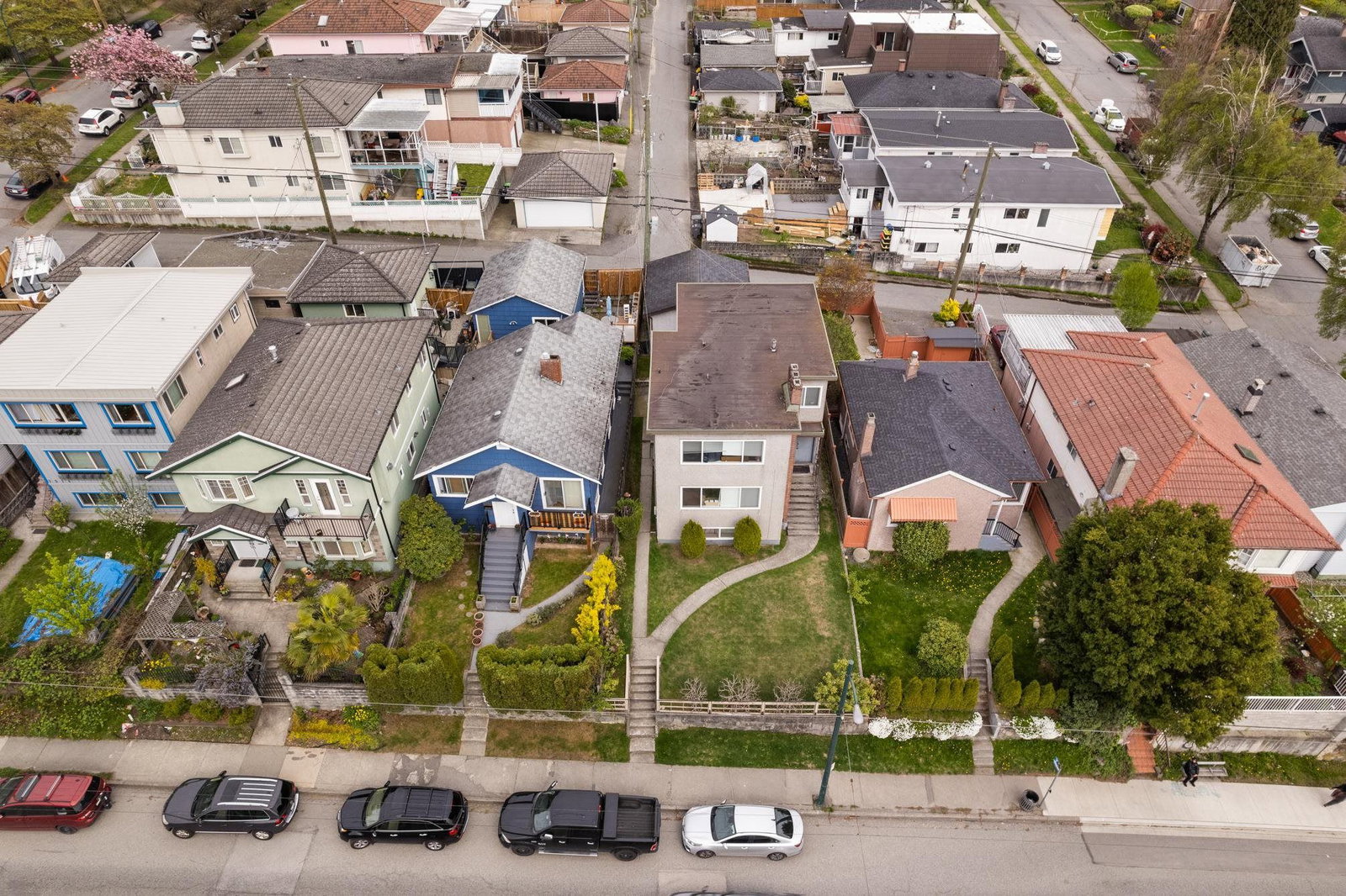 Listing Image 5