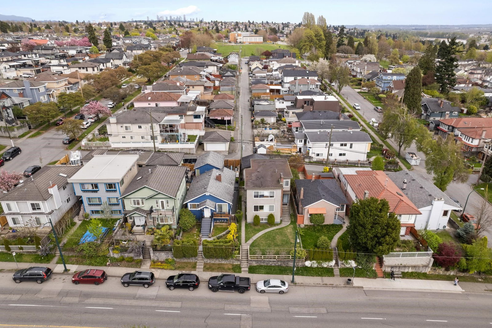 Listing Image 6
