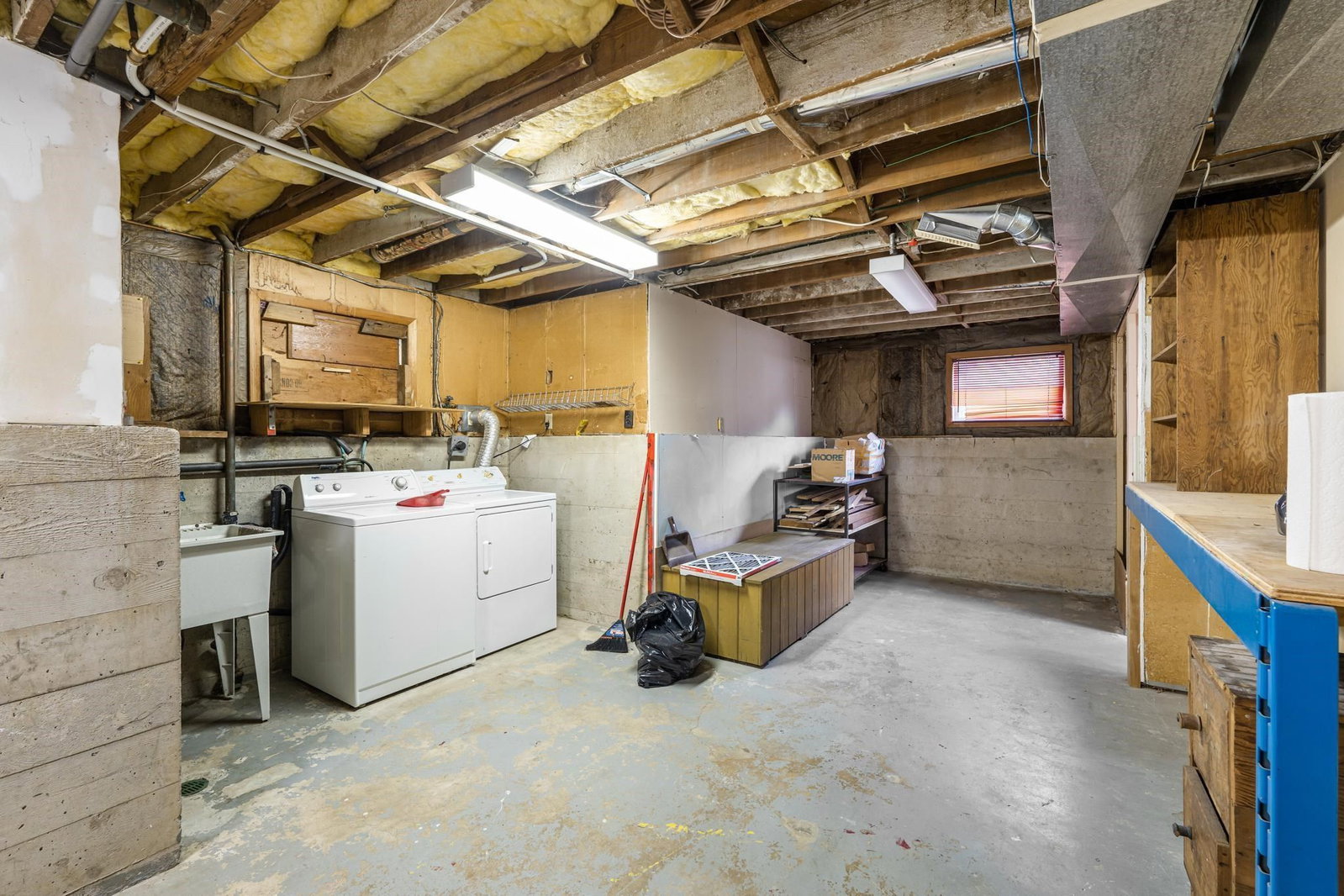 Listing Image 19
