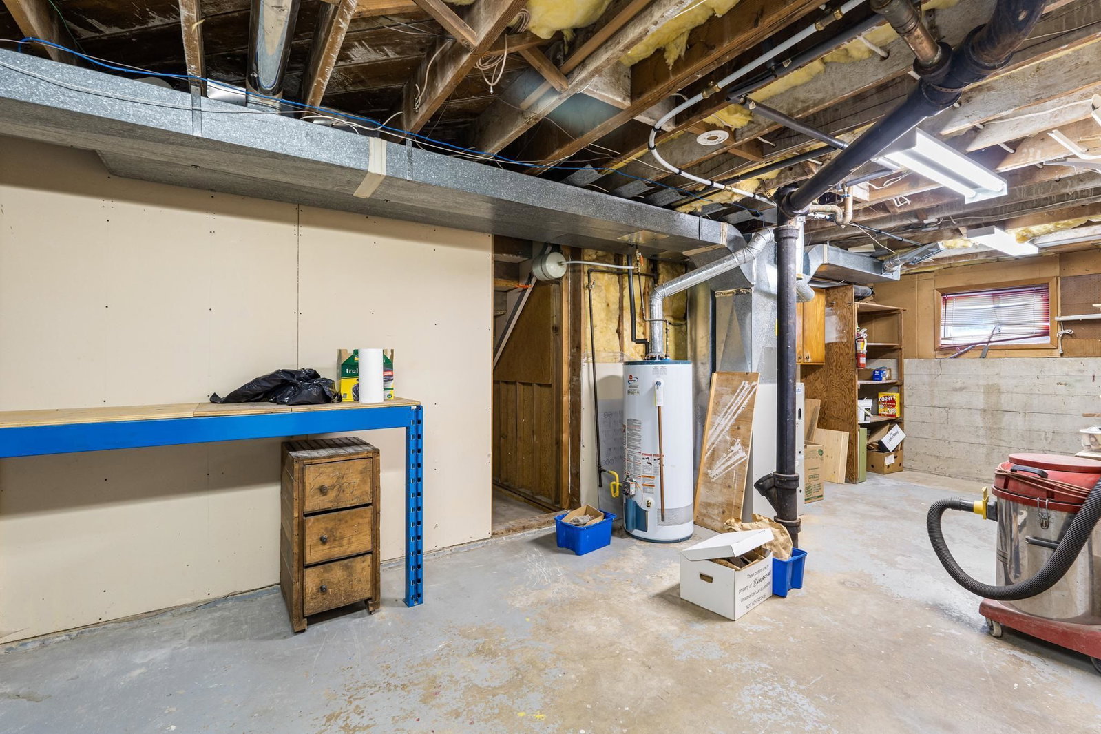 Listing Image 20