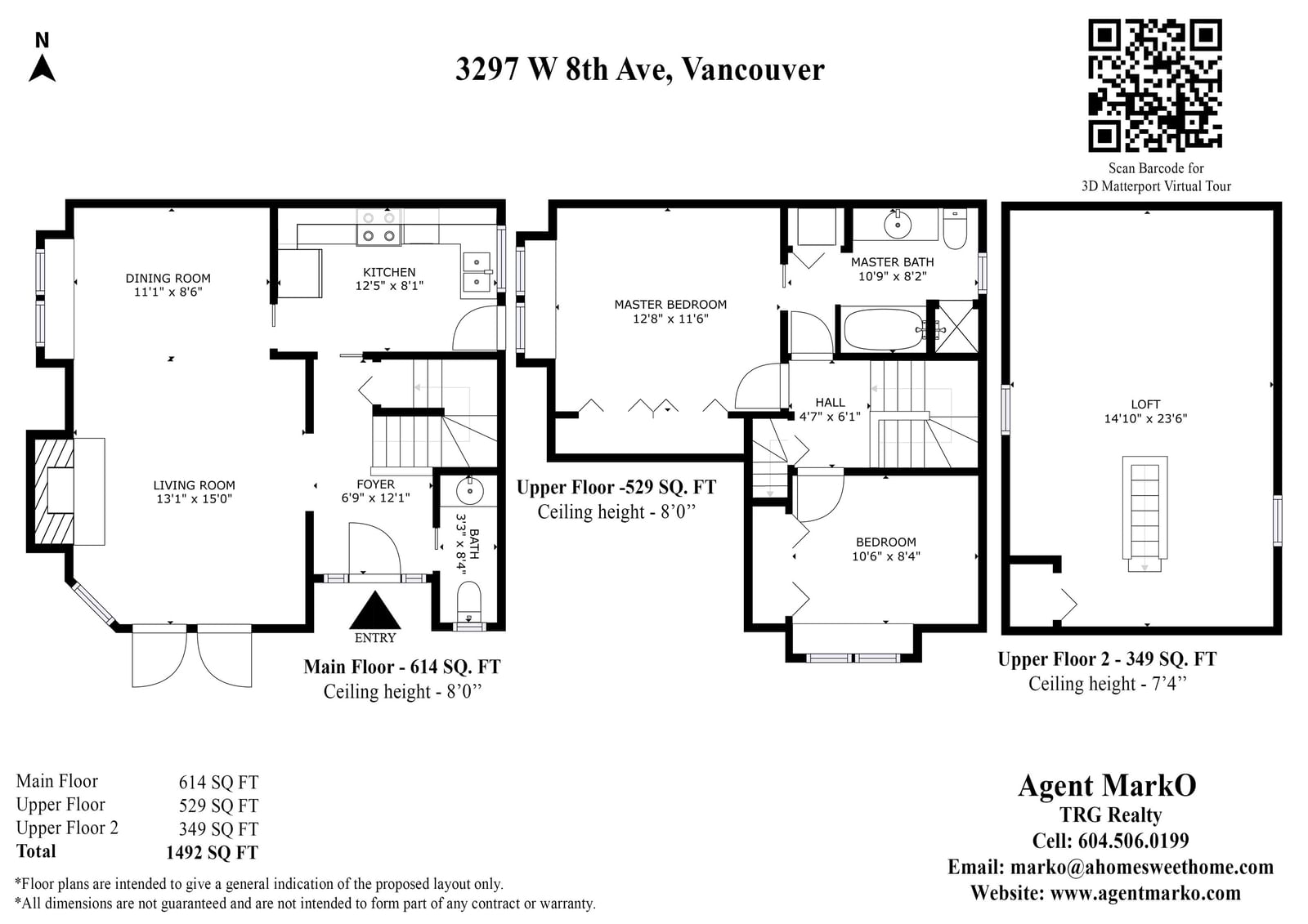 Listing Image 21