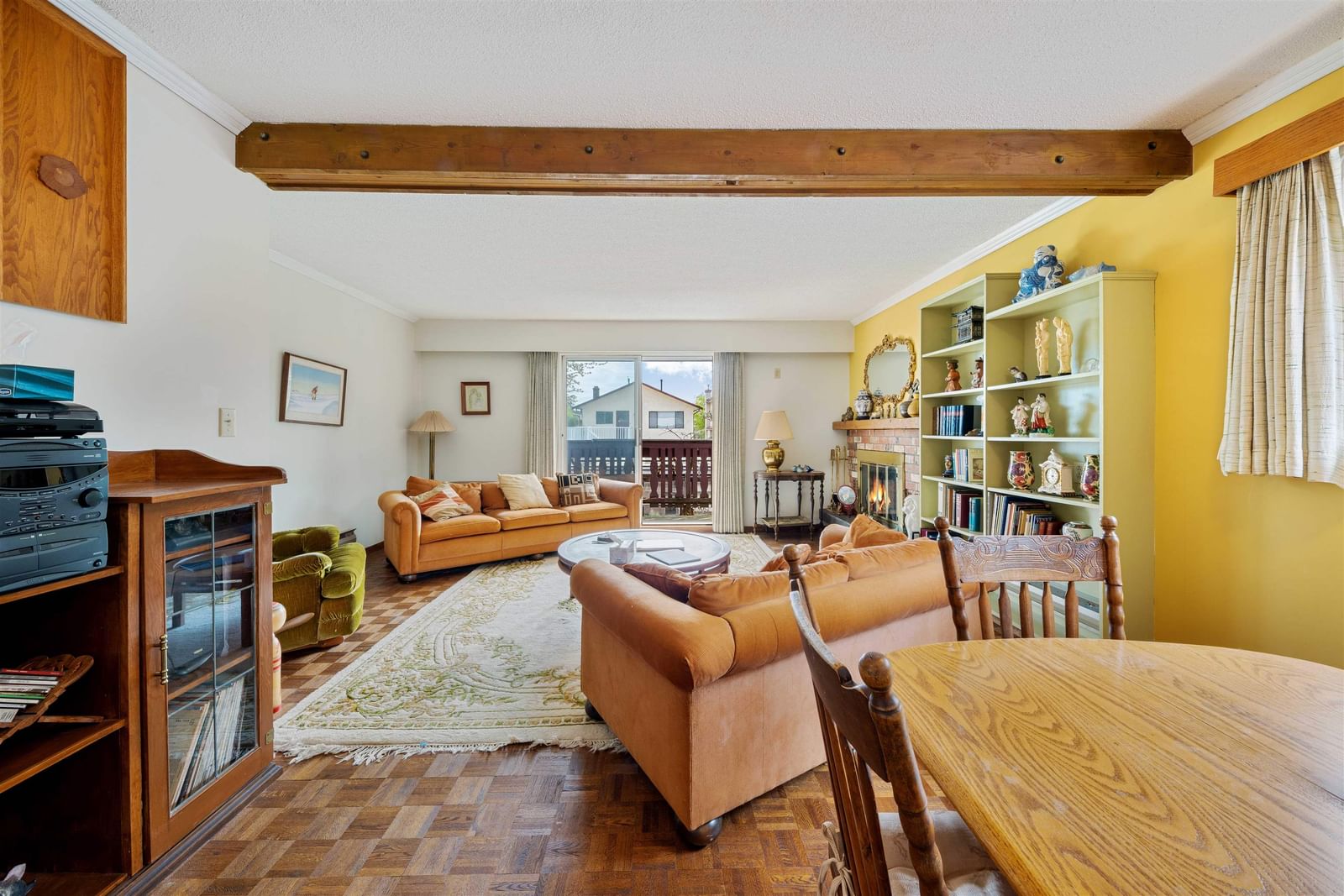Listing Image 13