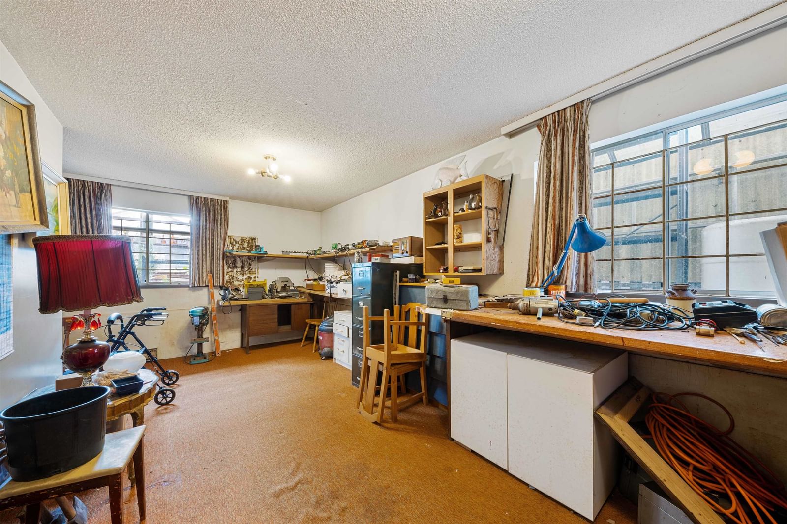Listing Image 17