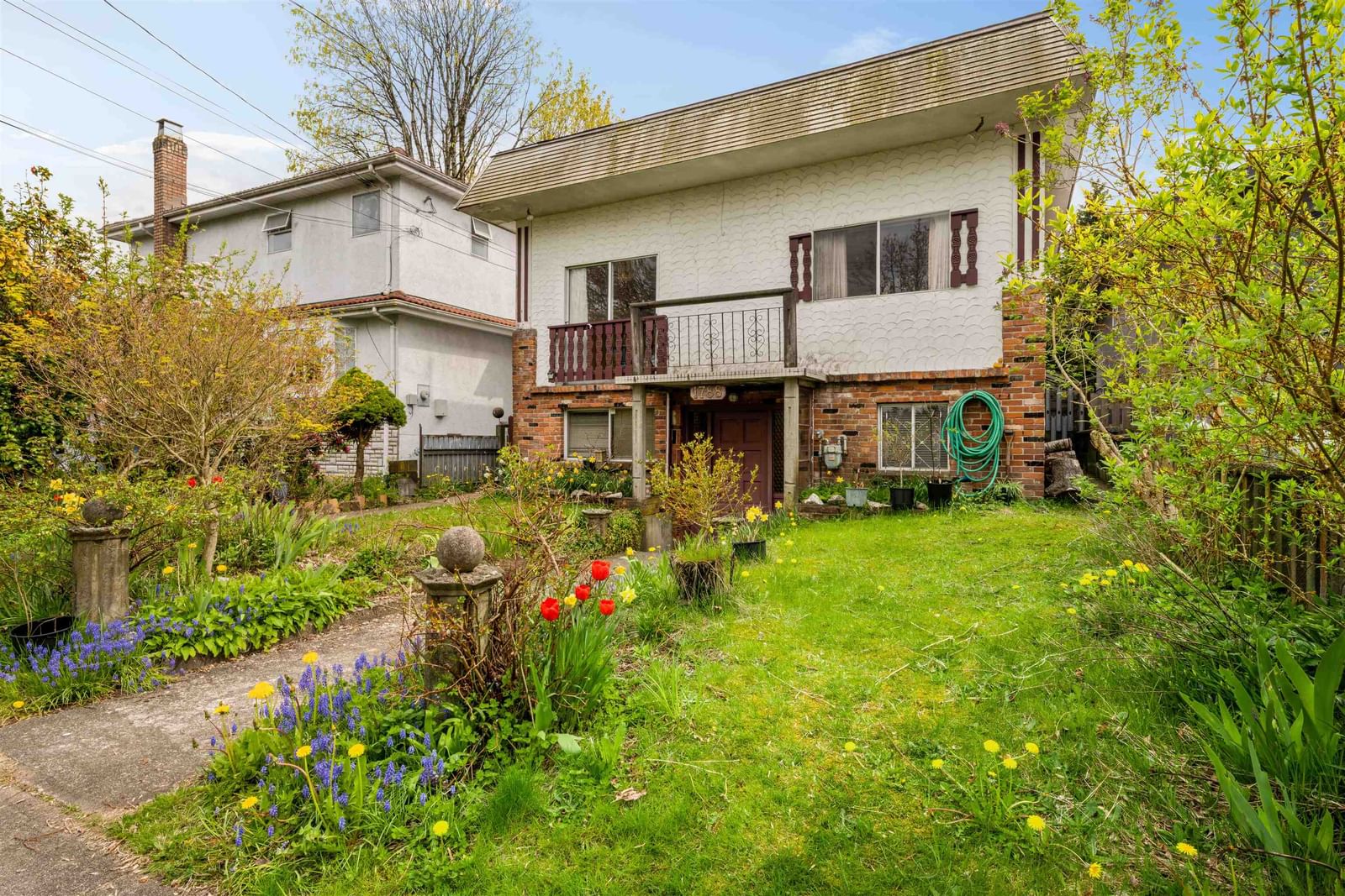 Listing Image 31