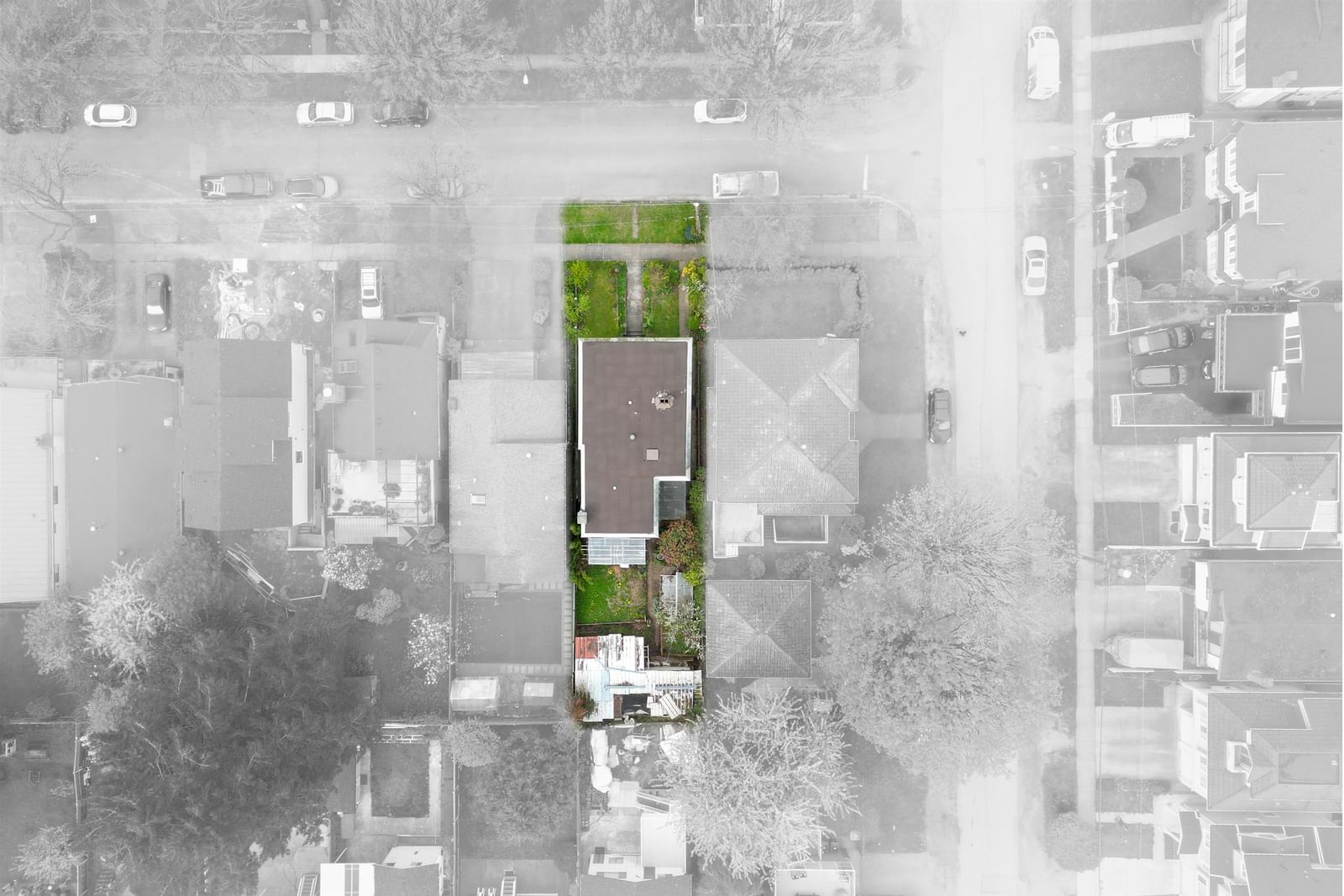 Listing Image 6