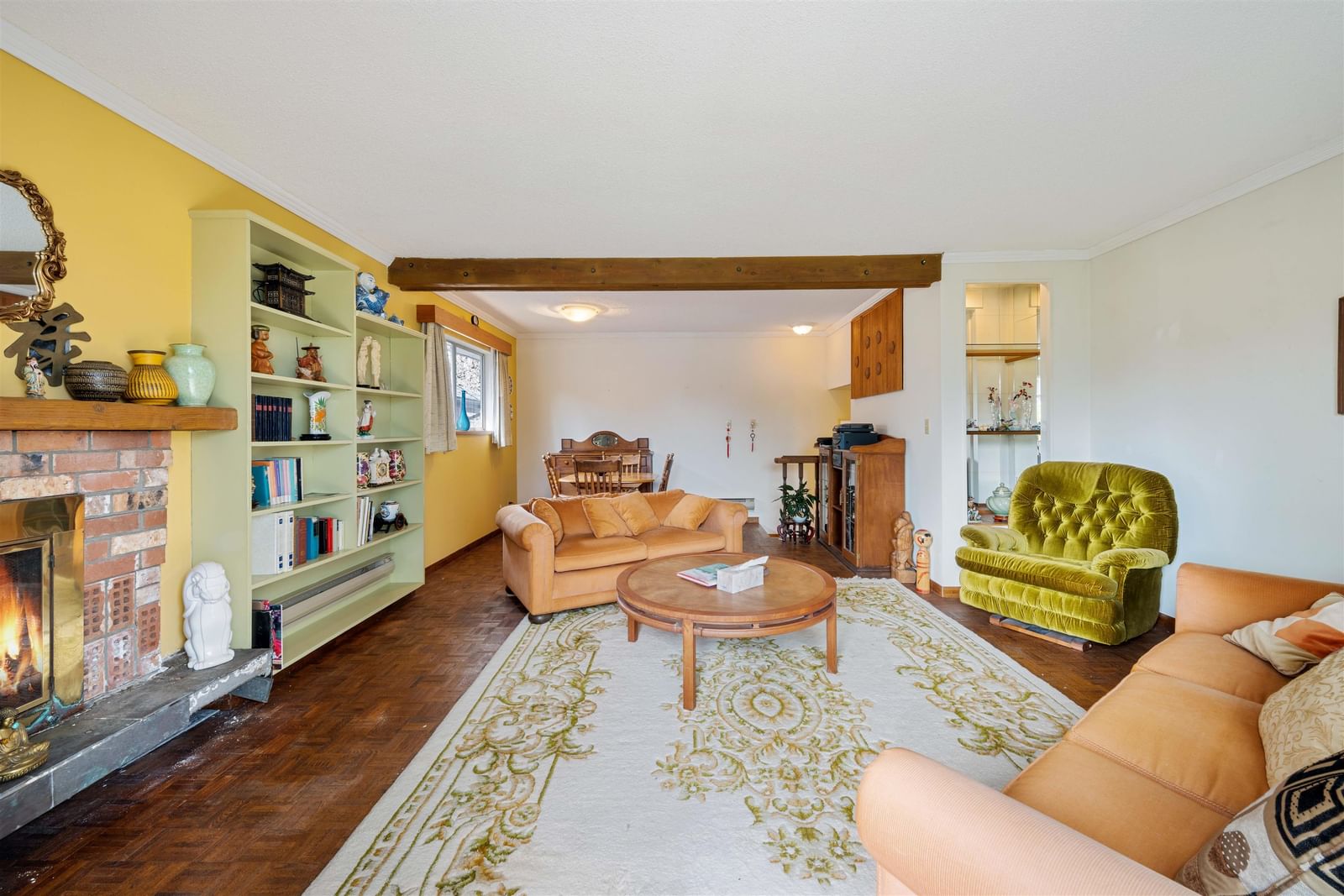 Listing Image 9