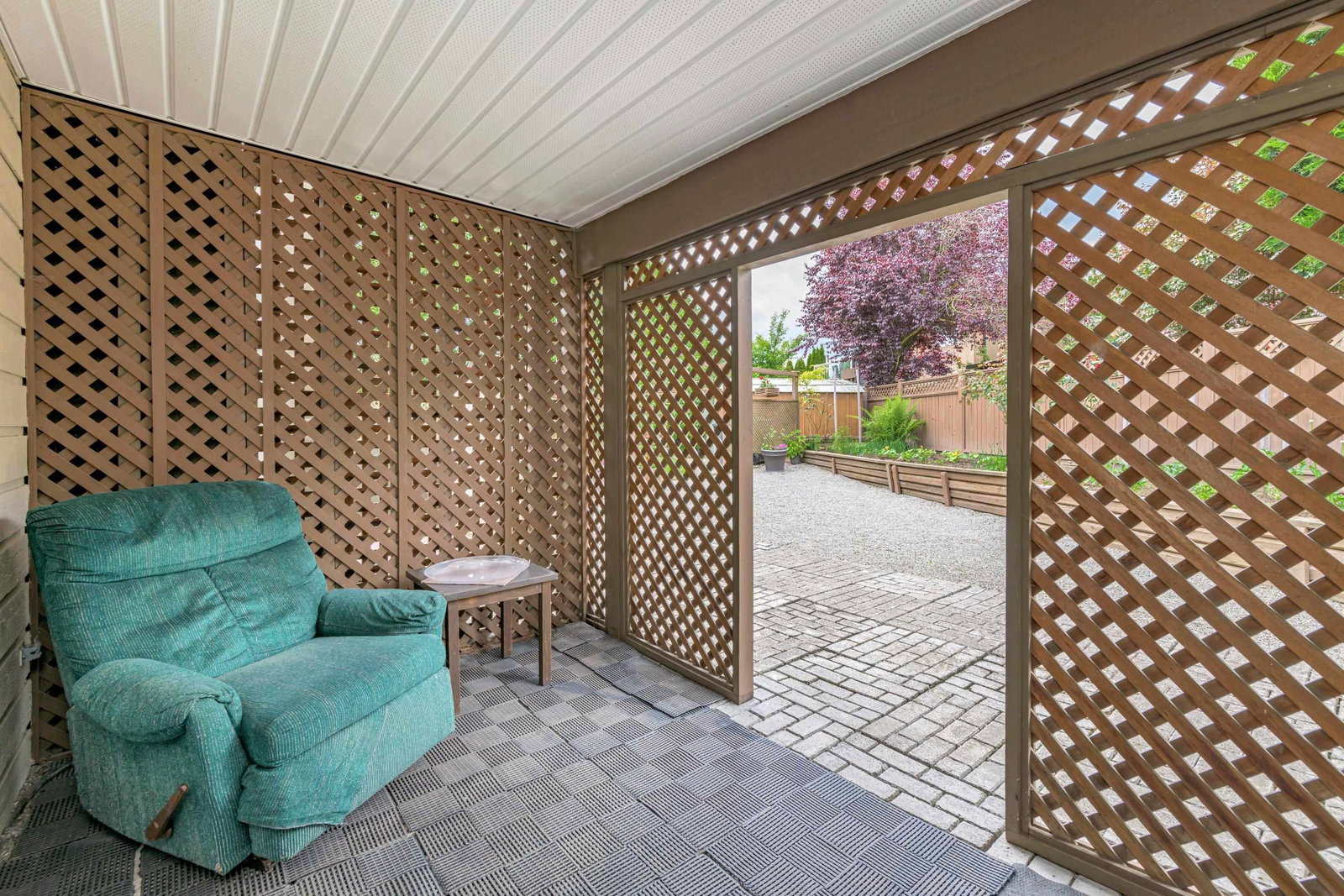 Listing Image 15