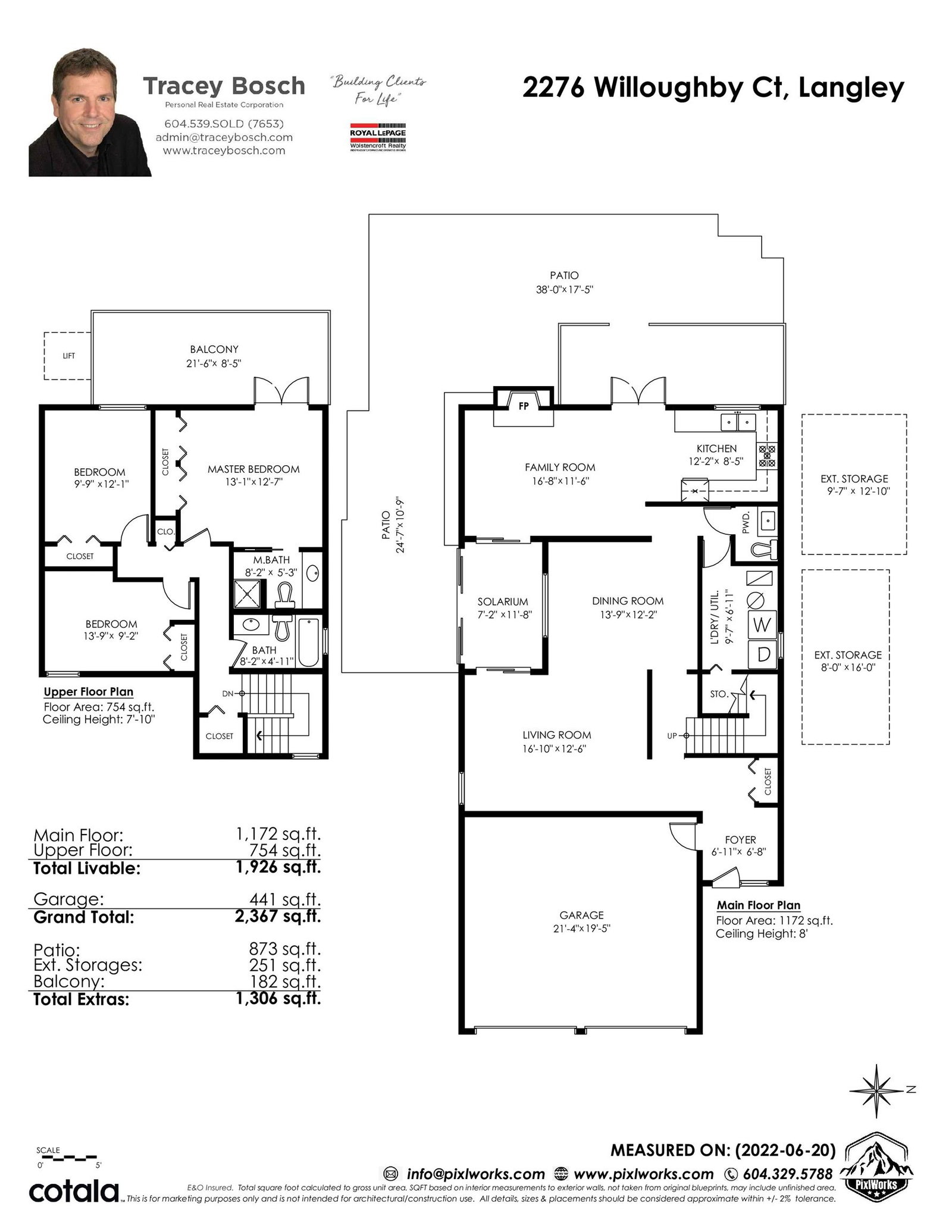 Listing Image 16