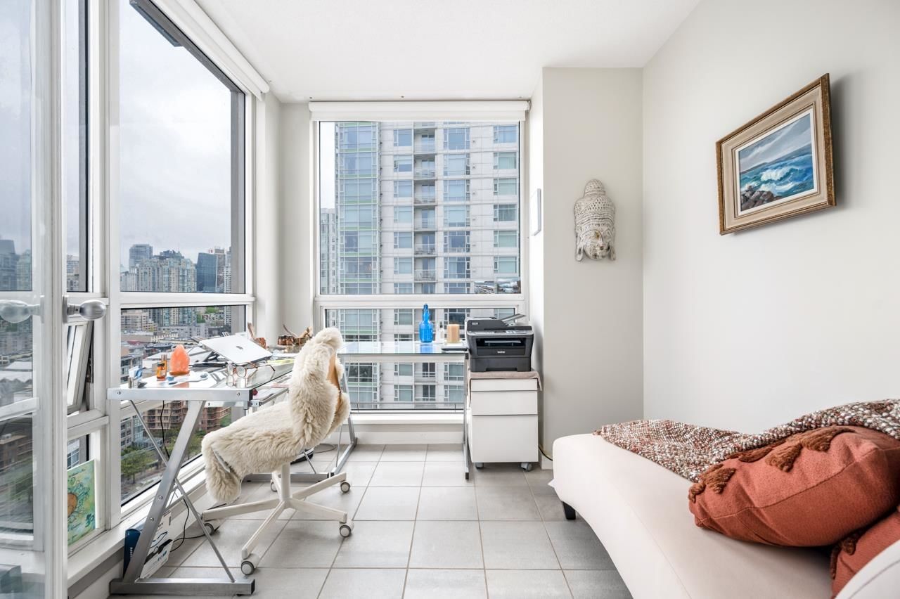 Listing Image 15