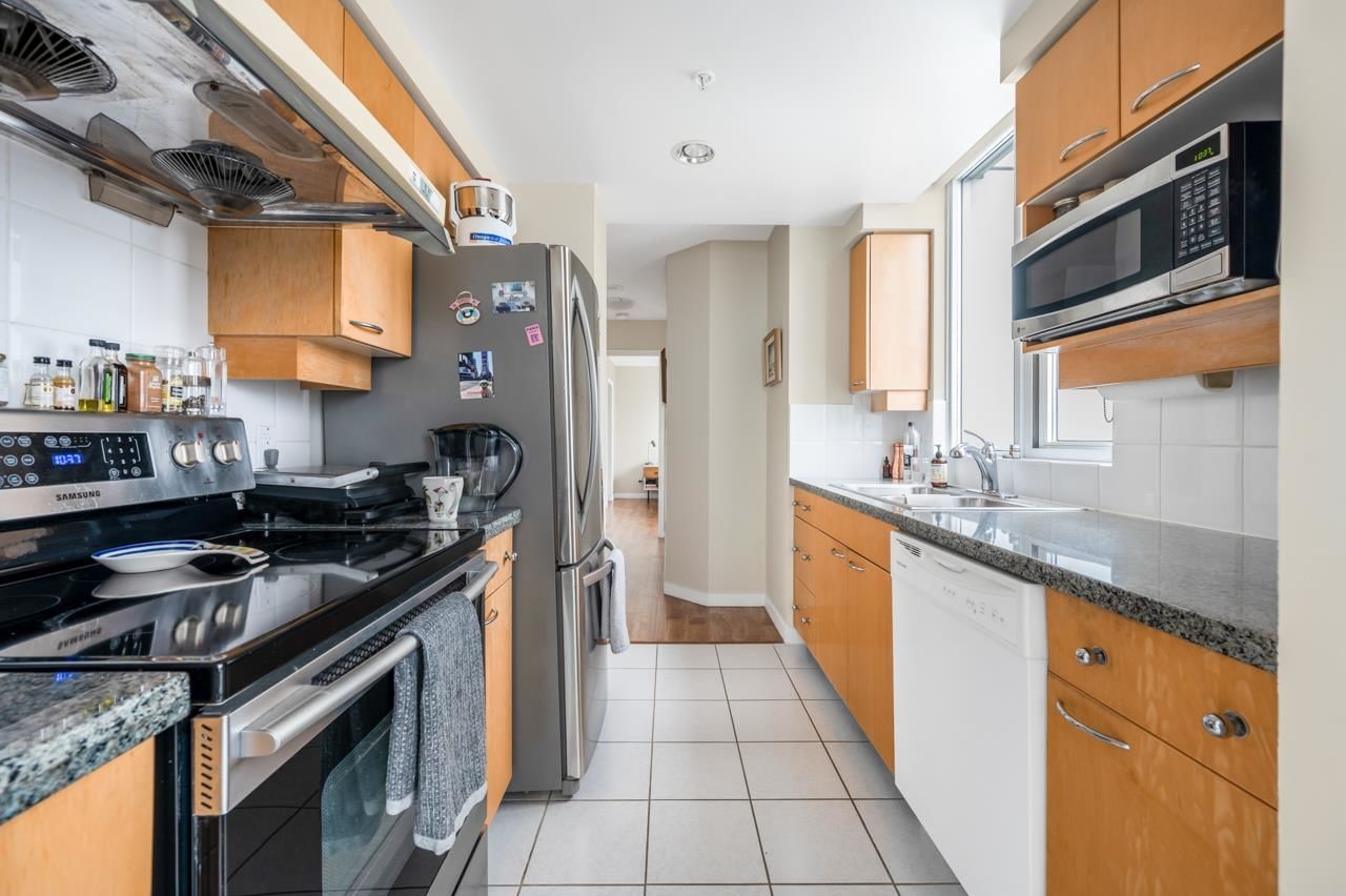 Listing Image 18