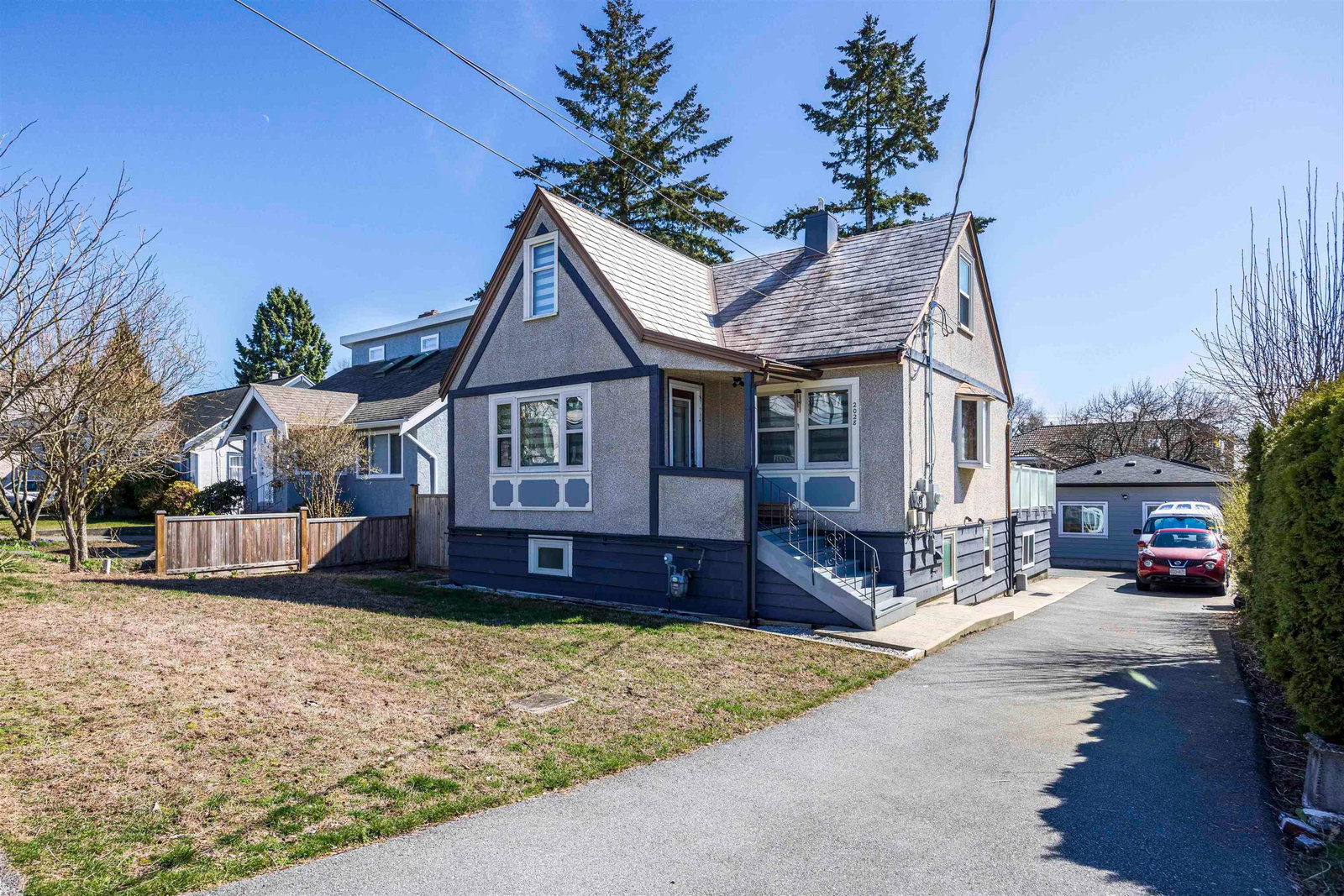 Listing Image 1