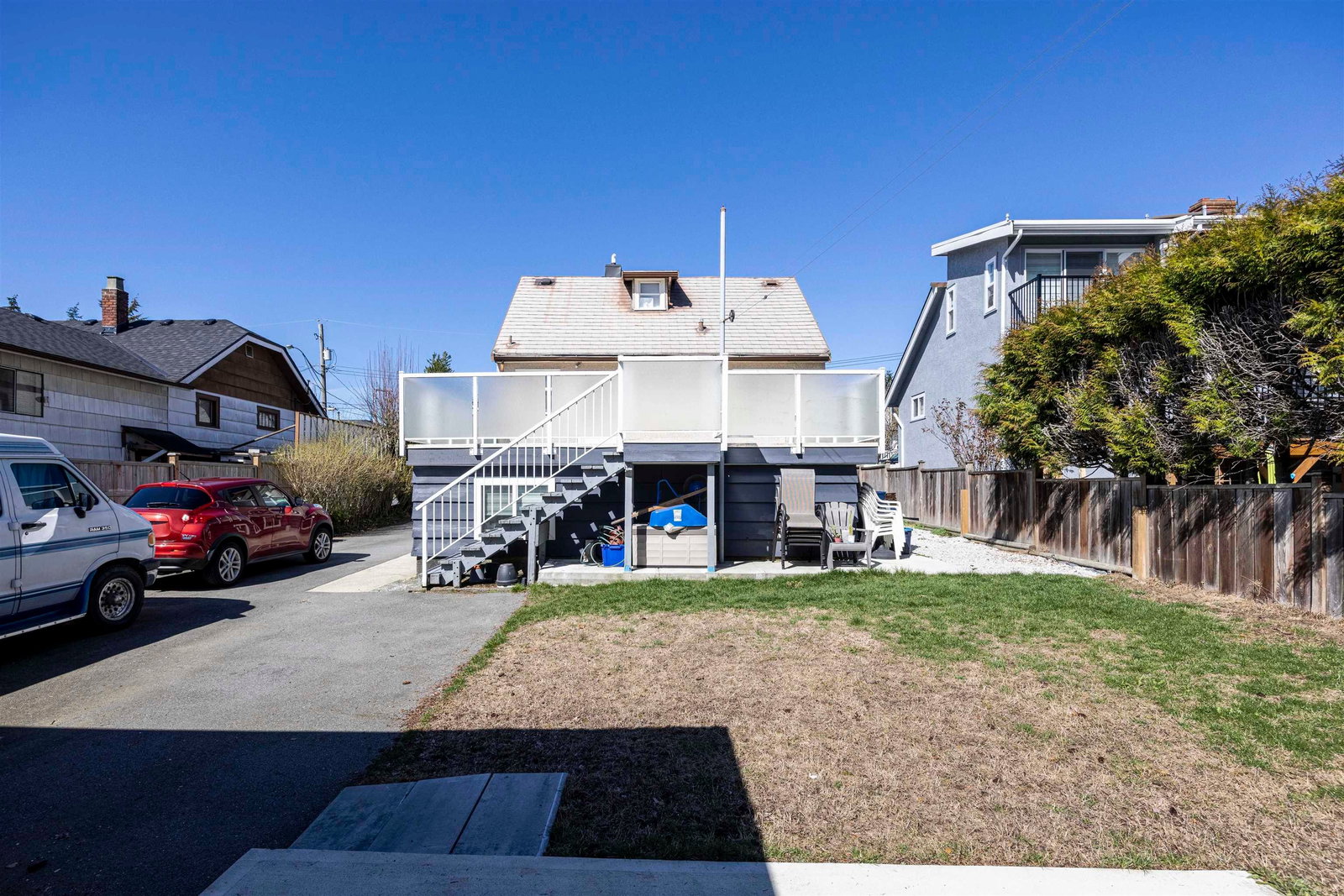 Listing Image 34